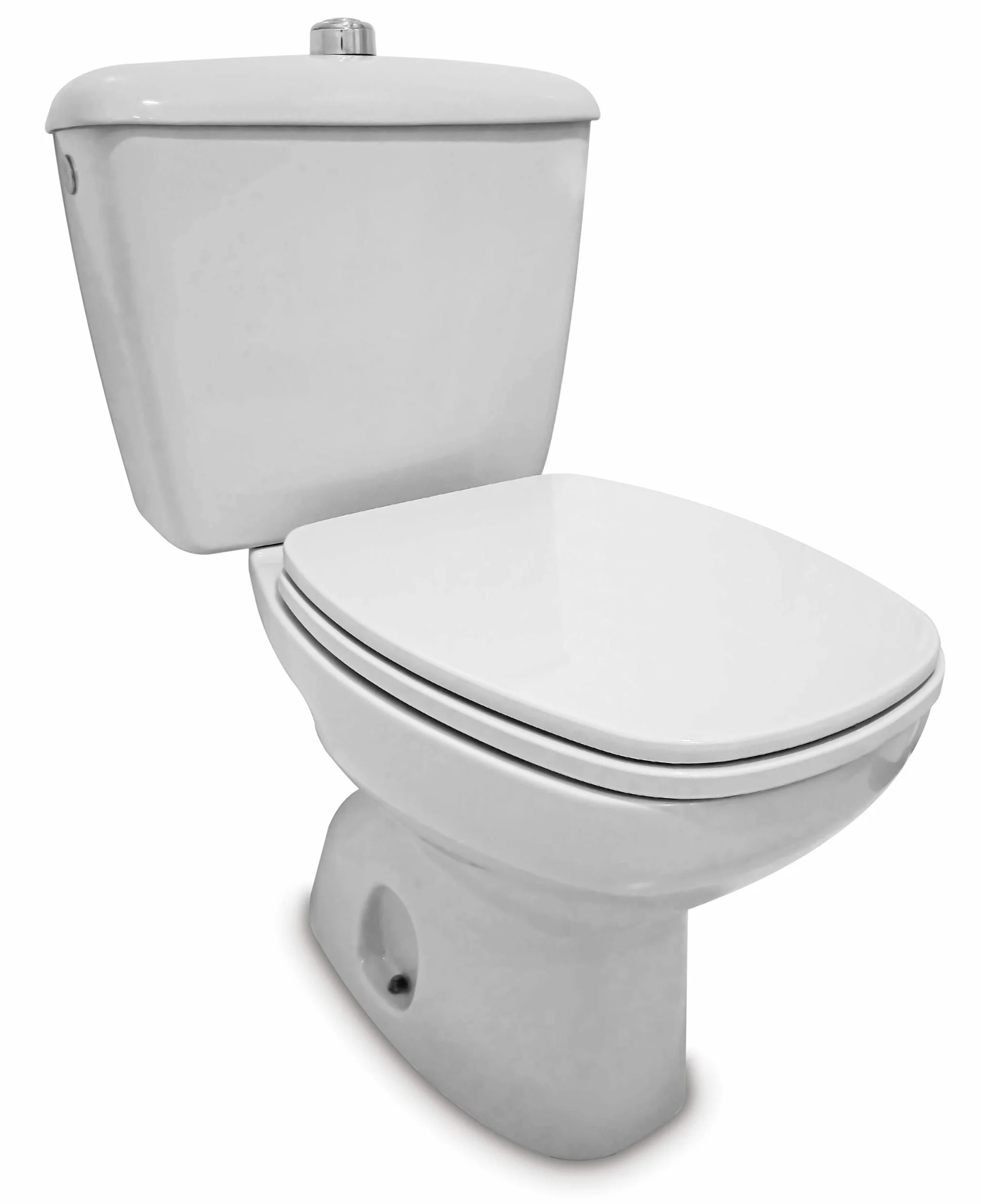 TAPA WC COMPATIBLE DIANA GALA | BISAGRA AJUSTABLE | MUY RESISTENTE