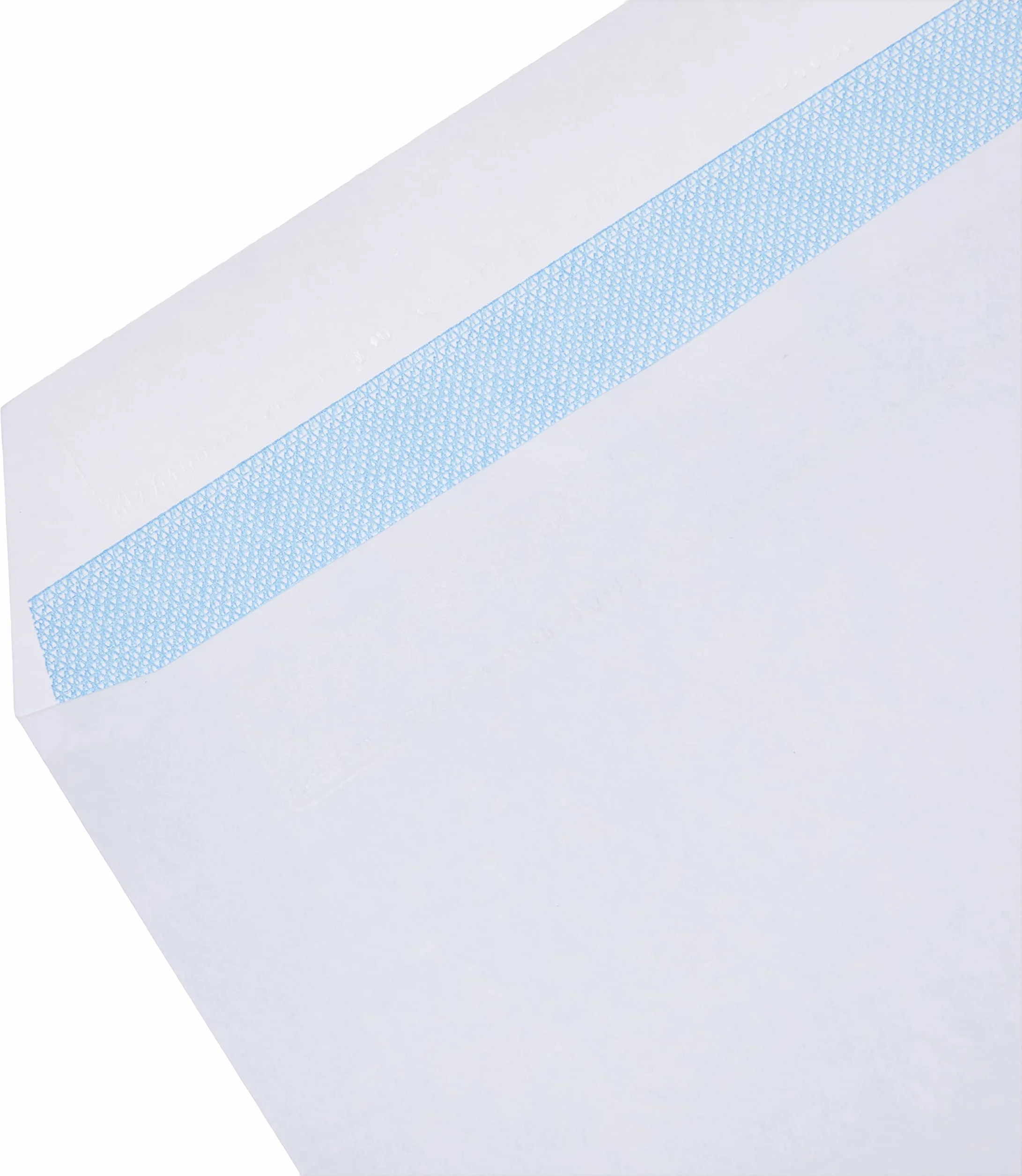 Blake Everyday | sobres C5 (22.9 x 16.2cm) | 50 unidades | 90 g/m² | certifcado PEFC y sostenible | sobres blancos autoadhesivos | para papelería y manualidades | modelo 13893/50 PR