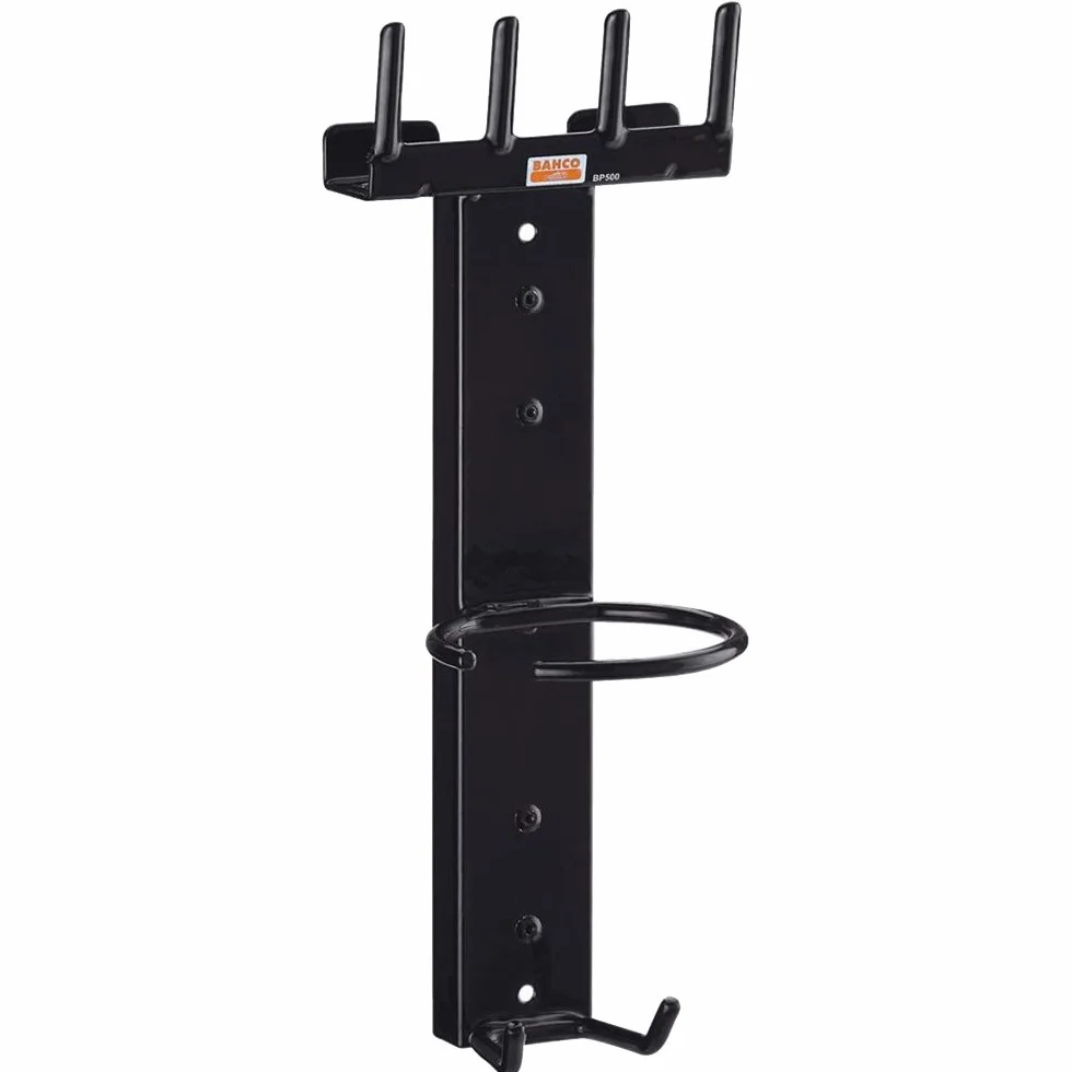 ADAPT MAGNET LLAVE IMPACTO - Unid: 1