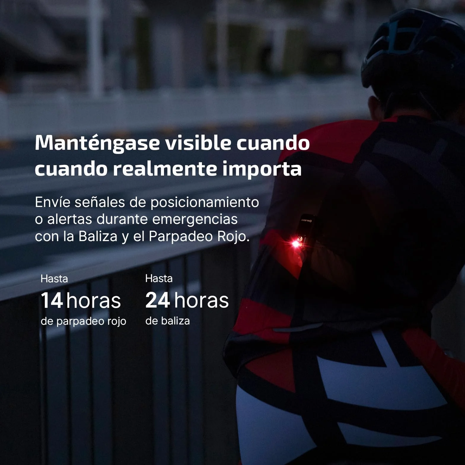 OLIGHT Oclip Pro Linterna EDC Recargable de Clip de Bolsillo 500LM Compacta Conveniente Carga USB C Magnética Portátil para Trabajo Nocturno Herramienta (Negro)