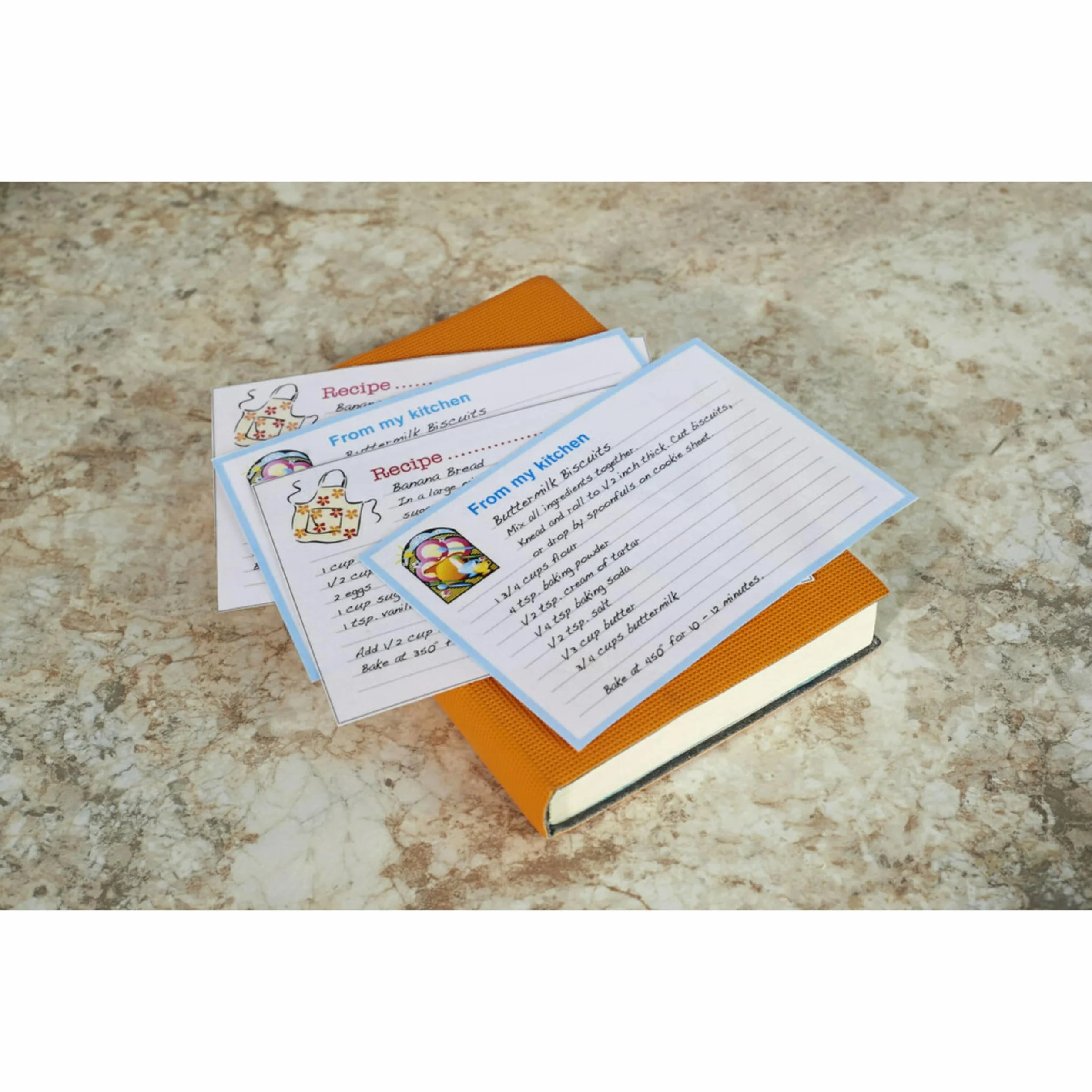 Scotch Bolsas de plastificado autosellantes acabado brillante 4x6 pulgadas PL900G