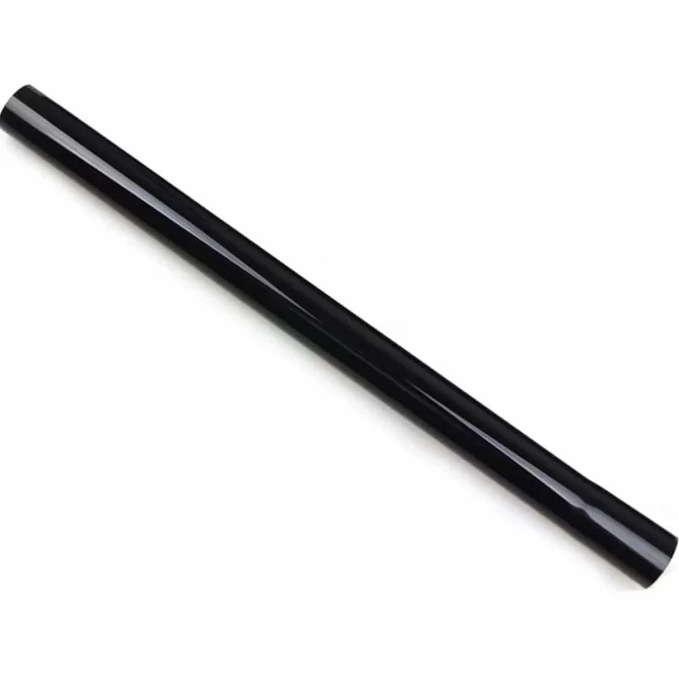Ghulumn - Varillas universales para aspiradoras manuales, 32 mm de diámetro interior, tubo de plástico, 2 unidades