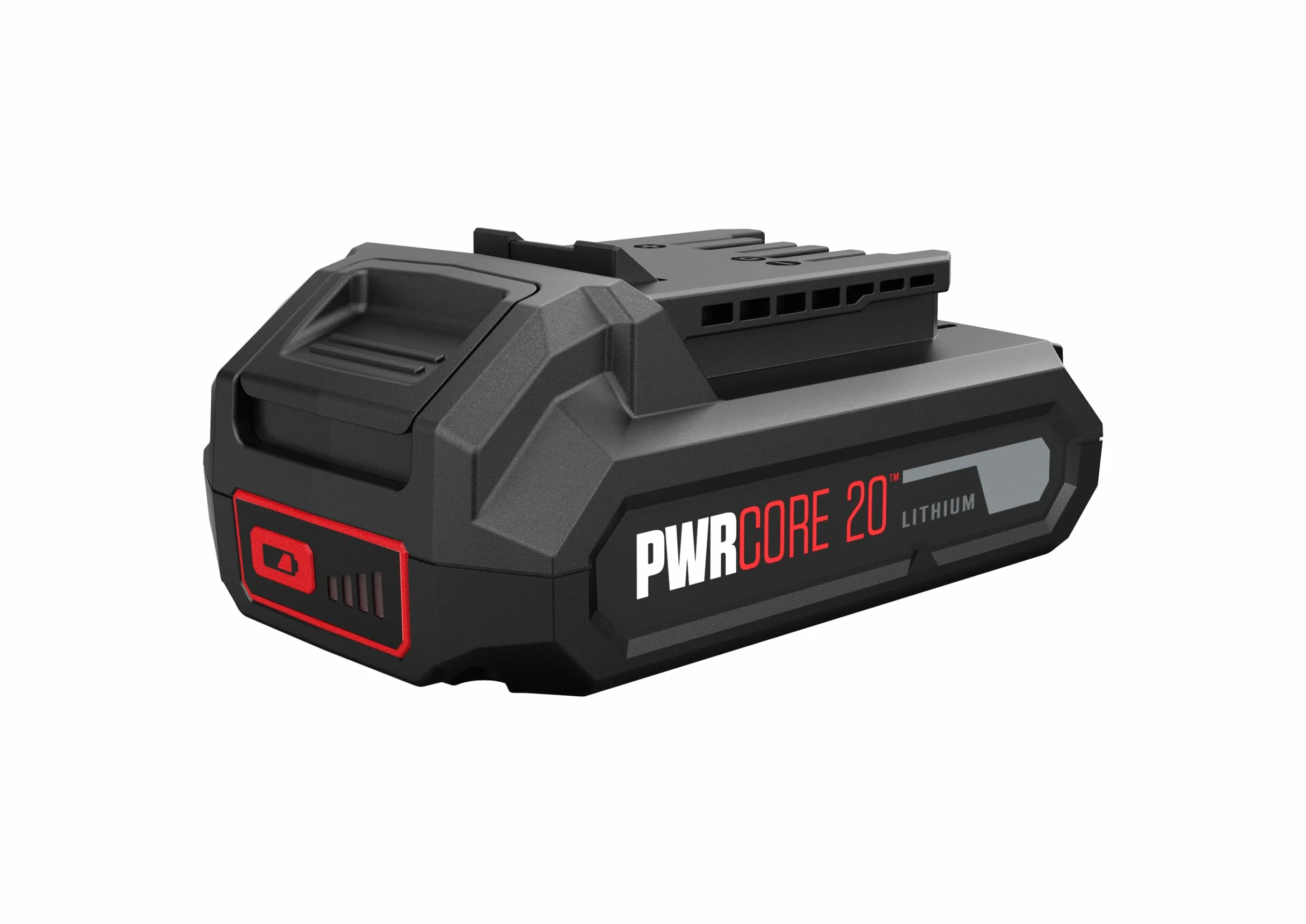 SKIL BR1E3109AA BR1E3109AA - Batería de Iones de Litio (18 V, 2,0 Ah, máx. 20 V, Peso Neto, batería de 0,4 kg, tecnología de batería Moderna, batería de Herramientas)