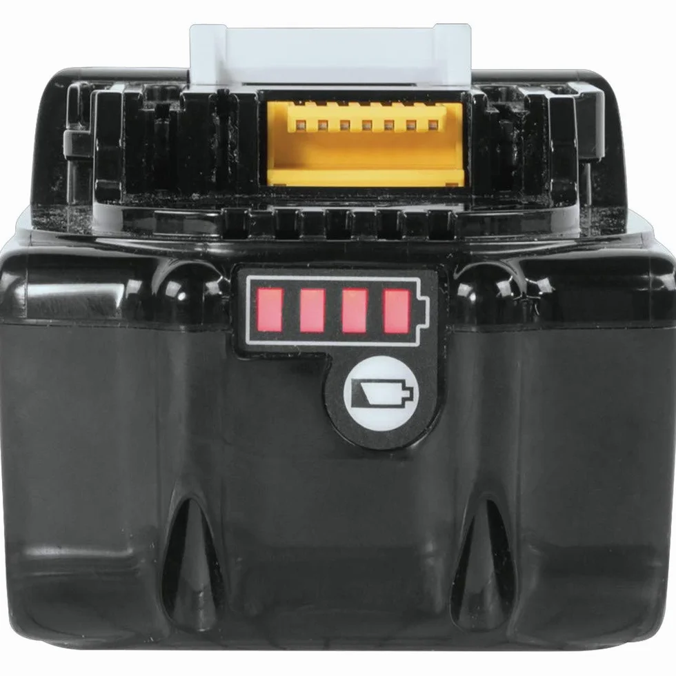 Makita BL1840 batería 18V 4Ah Li-Ion