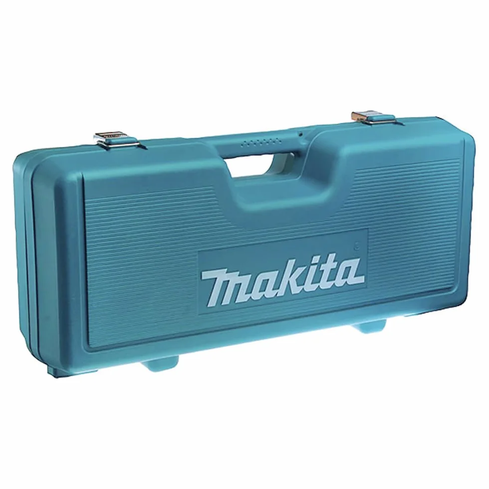 Makita 824958-7 Estuche para amoladoras 180-230 mm