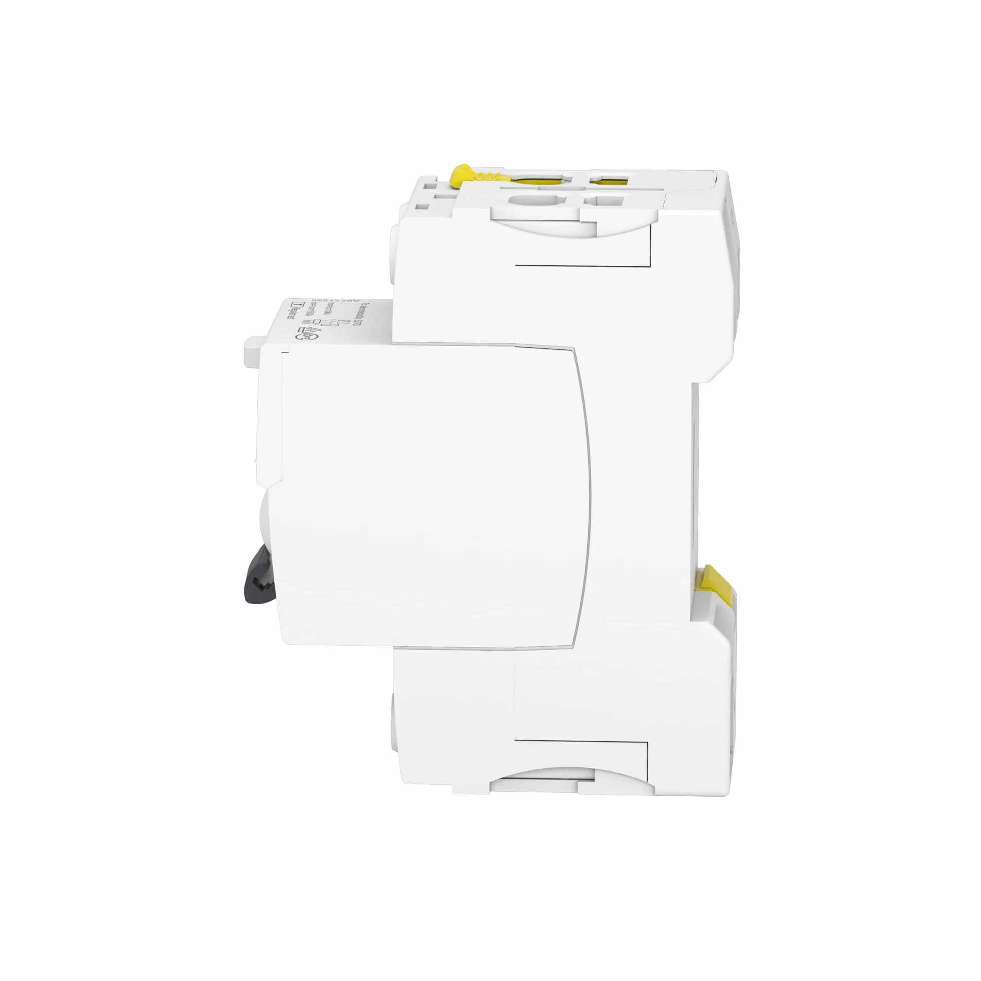Schneider Electric Interruptor de Circuito FI, Acti9 iID, 2 Pines, 40 A, 30 mA, Tipo A, número de artículo A9Z21240