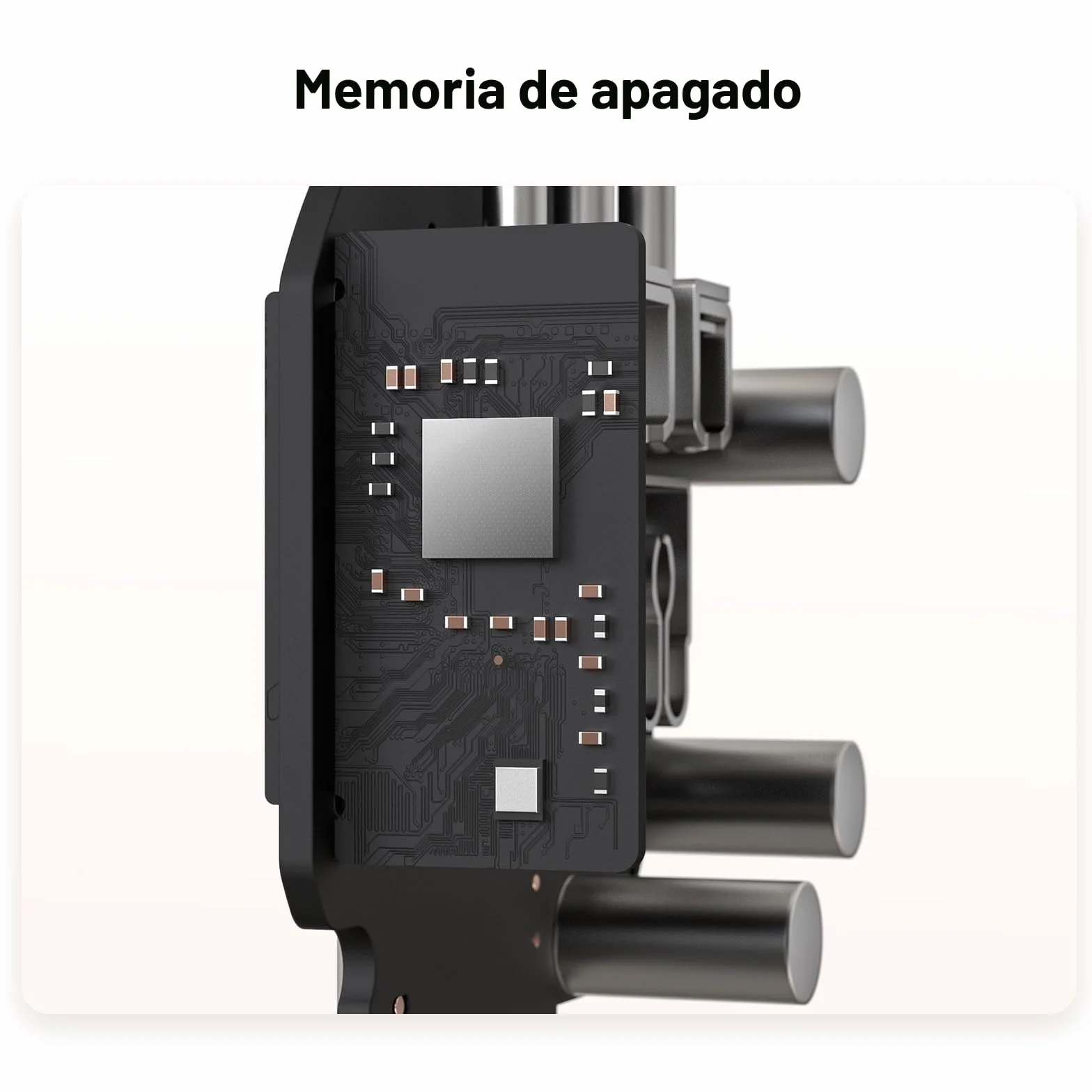 Aqara Enchufe Pared H2 EU, Requiere Zigbee 3.0 HUB,16A, Programación | Matter, Monitoreo Energía y Protección Energía, Modo Temporizador y Control Voz,Compatible HomeKit, Alexa, Google Home, IFTTT