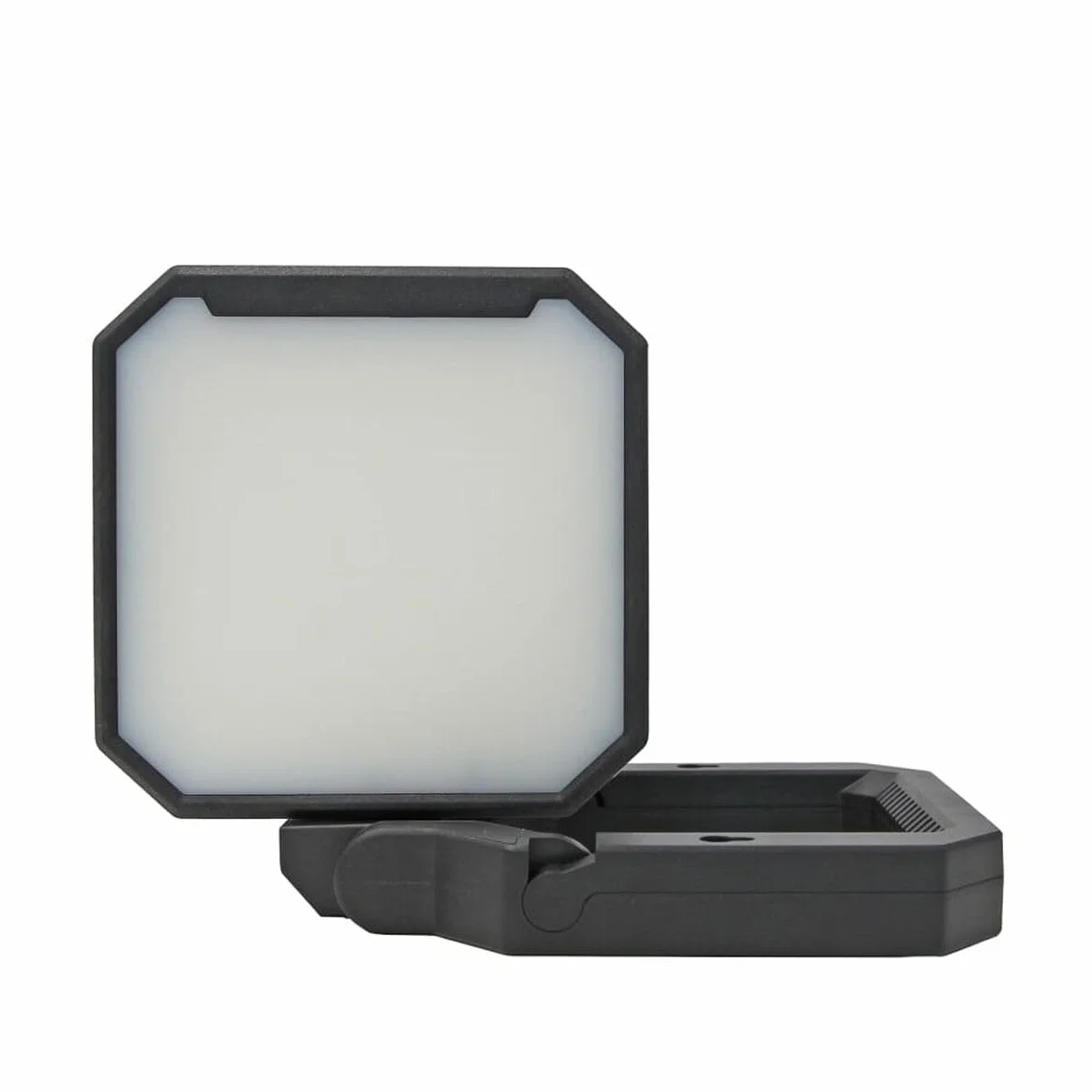 EDM Product Foco LED EDM 36111 60 W 6000 K 1000 LM 2000 LM 4000 LM - Marca EAN: 8425998361117