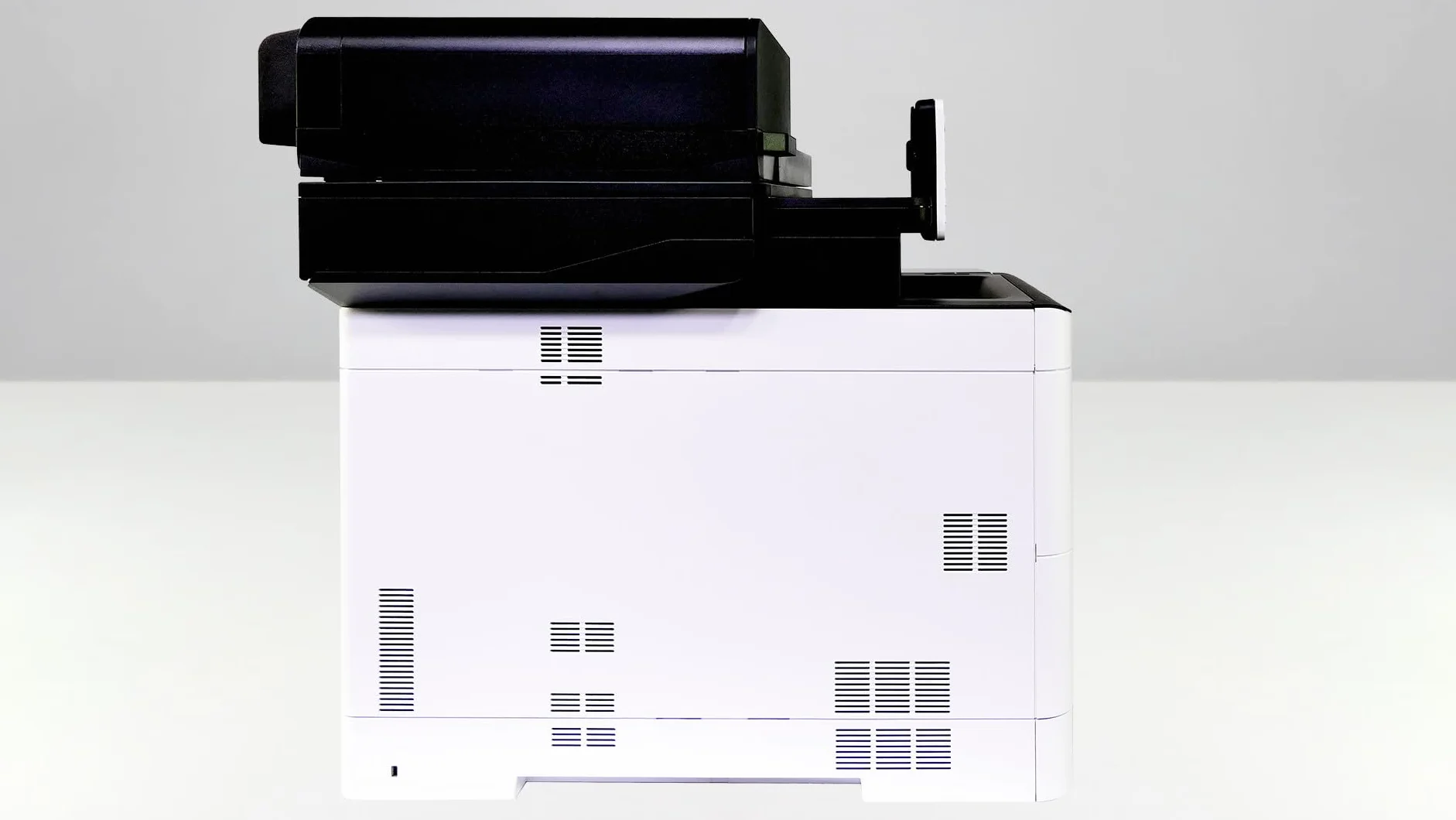 Kyocera Ecosys MA3500cifx Stampante Multifunzione Colore Laser A4
