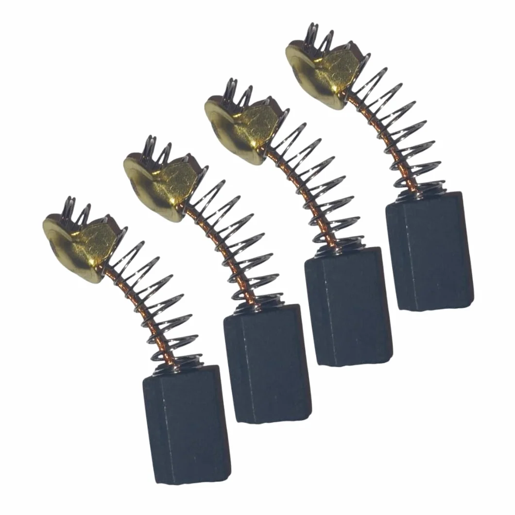Cepillos de carbono Einhell TC-SM 2131, TH-SM 2131, BT-SM 2131