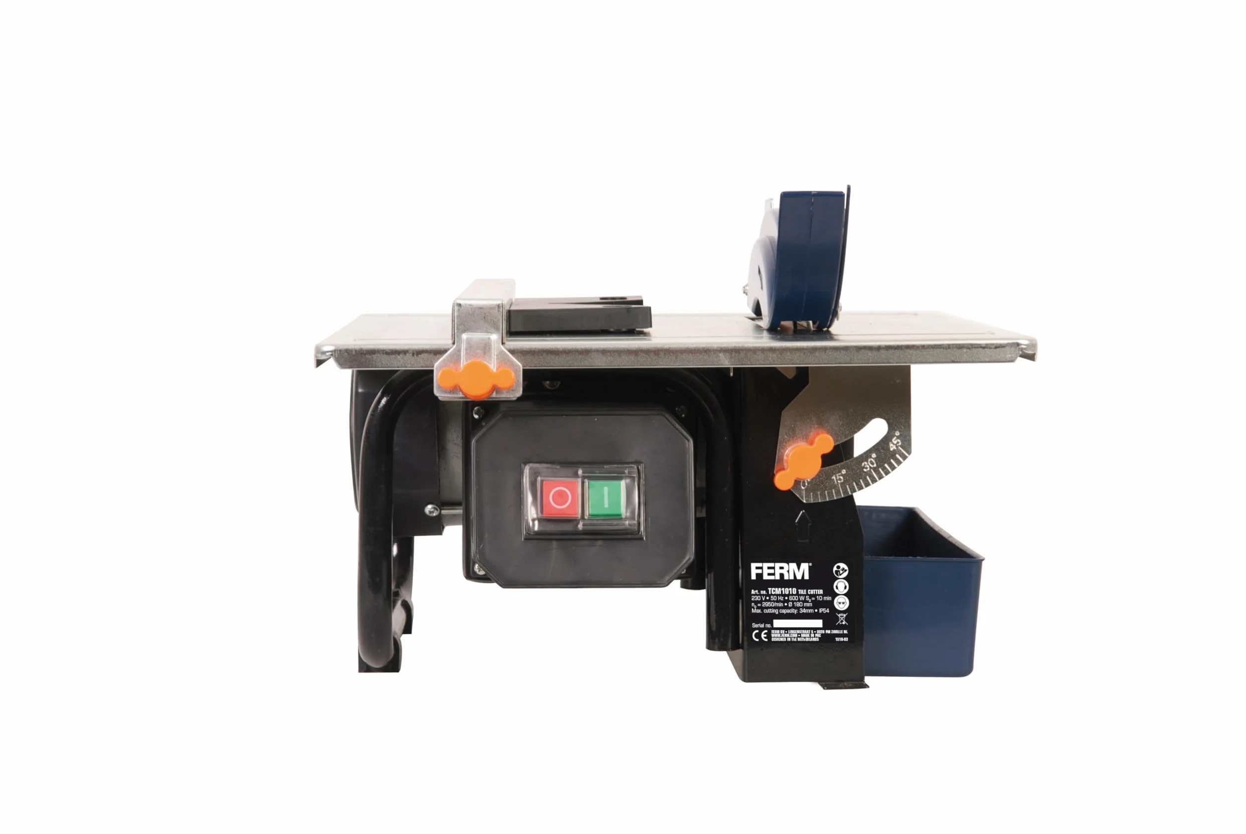 Tile Cutter 600W