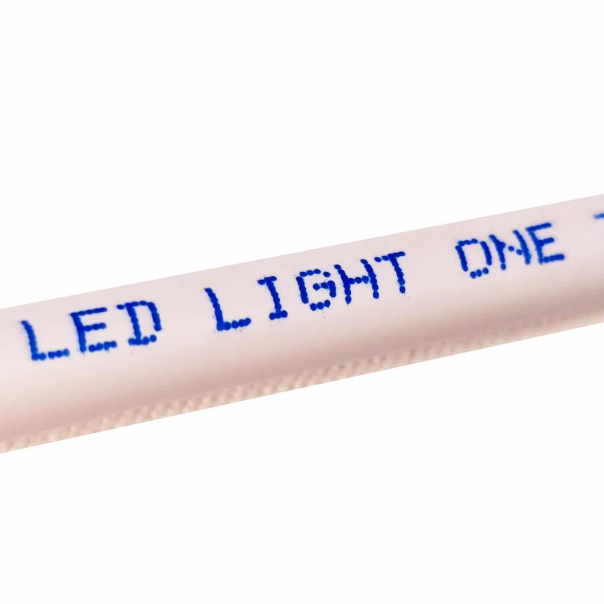 Cable Eléctrico H05VV-F Manguera 3x1,5mm 25m Blanco, Tensión de Servicio 500v, Temperatura Máxima de Trabajo 70º, para Instalaciones Fijas y Móviles en Locales Domésticos y Oficinas