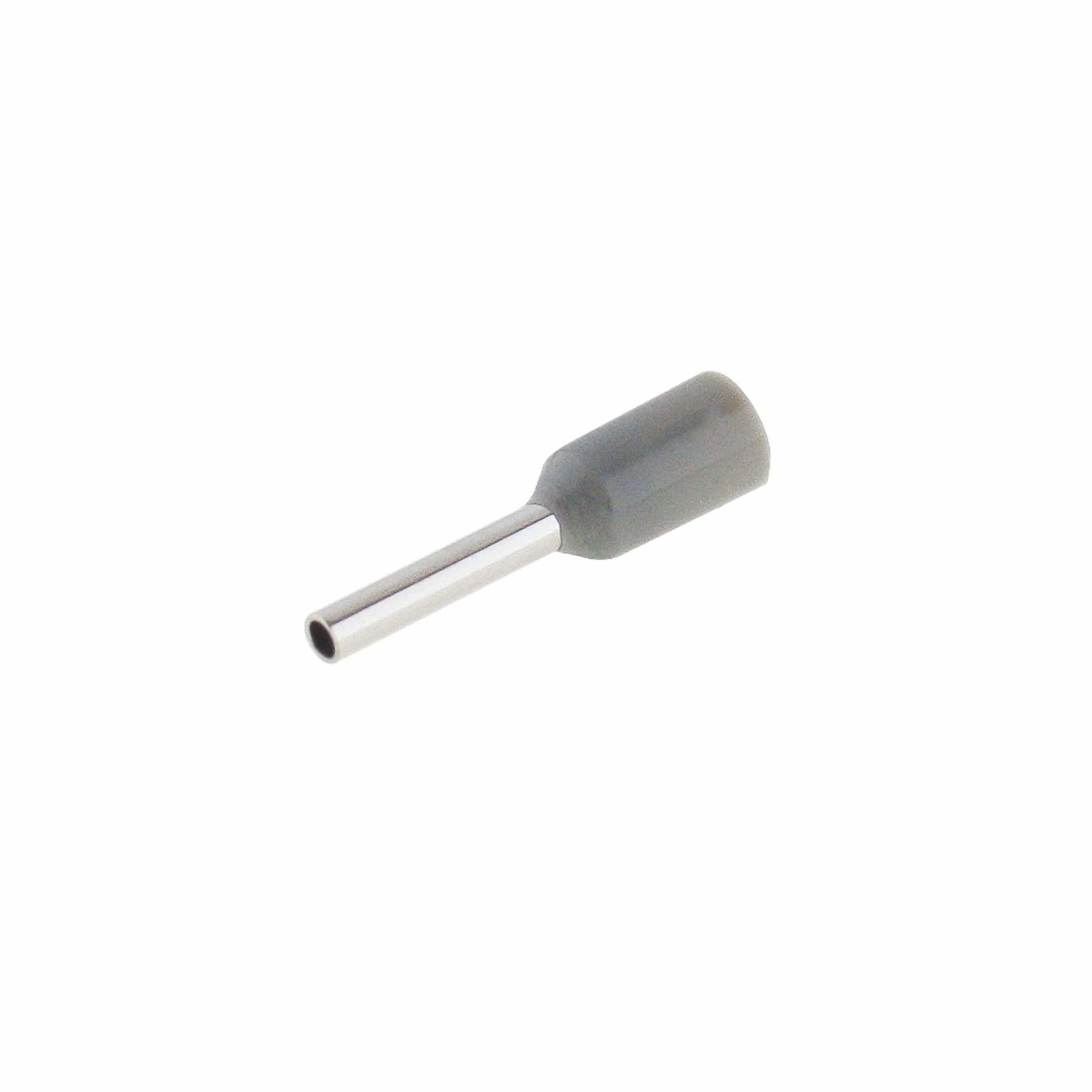 SeKi Férulas iso. 0,75 mm², gris, 100 unidades