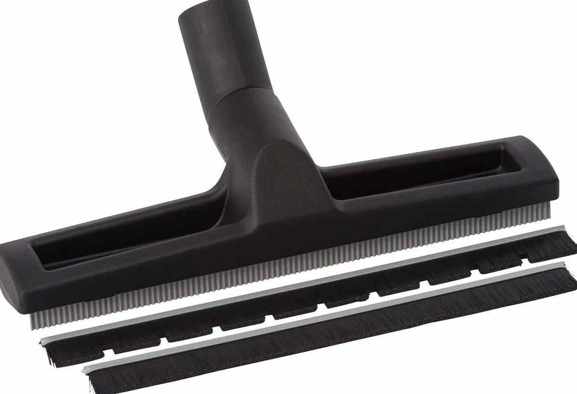 Bosch 1 609 390 478 - Boquilla multiusos - 35 mm (pack de 4)