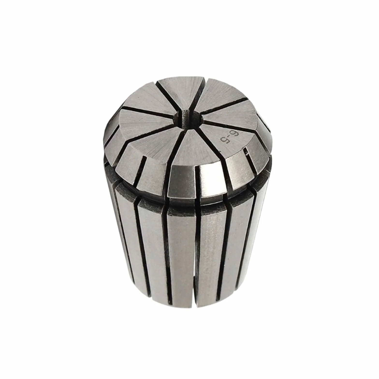 Accesorios para herramientas rotativas Pinza de sujeción, 1 pieza ER32, pinza de resorte de 1-20 mm, 1/8 mm, for máquina de grabado, mandril ER32, especial for centro de mecanizado con husillo motoriz
