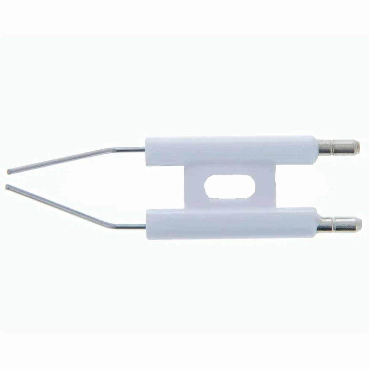 Recamania Electrodo para Caldera FERROLI Q39803260
