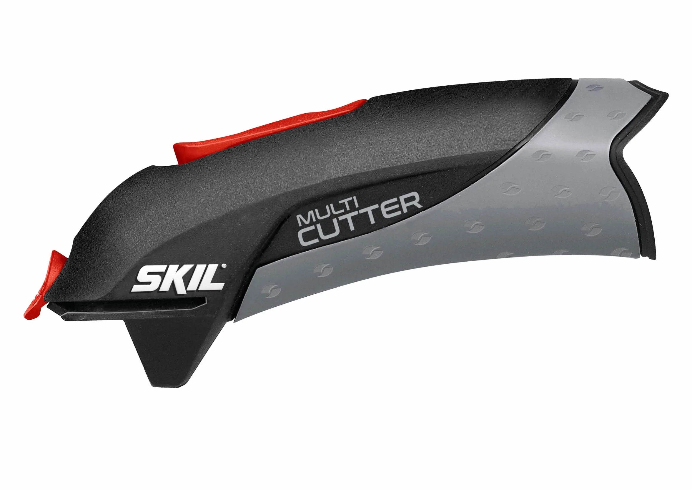 Skil Multi-Cutter 2900 AJ Cizalla a batería (cizalla universal para cartón, papel, etc., cargador + batería de 4,8 V incluida, cizalla universal) F0152900AJ
