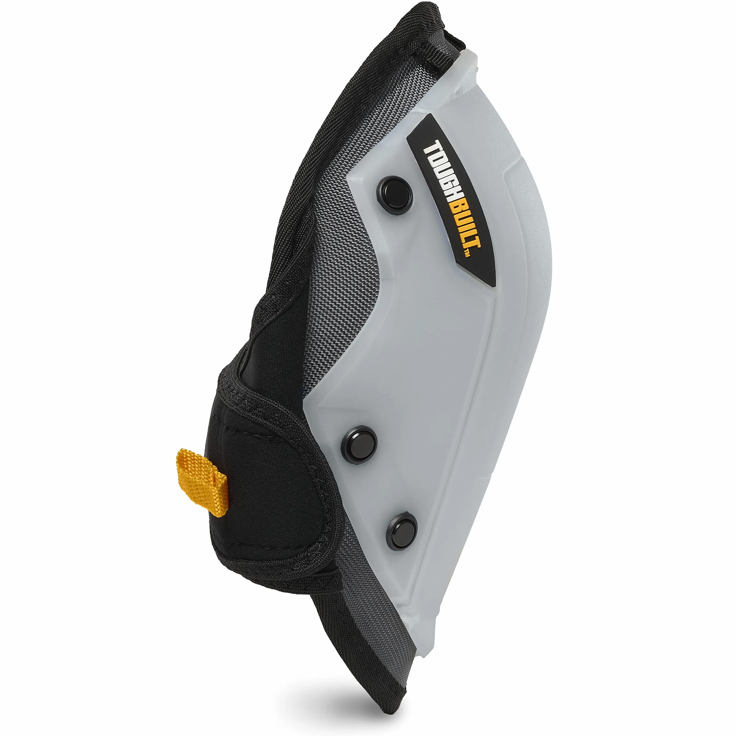 ToughBuilt Rodilleras FoamFit Que no dañan