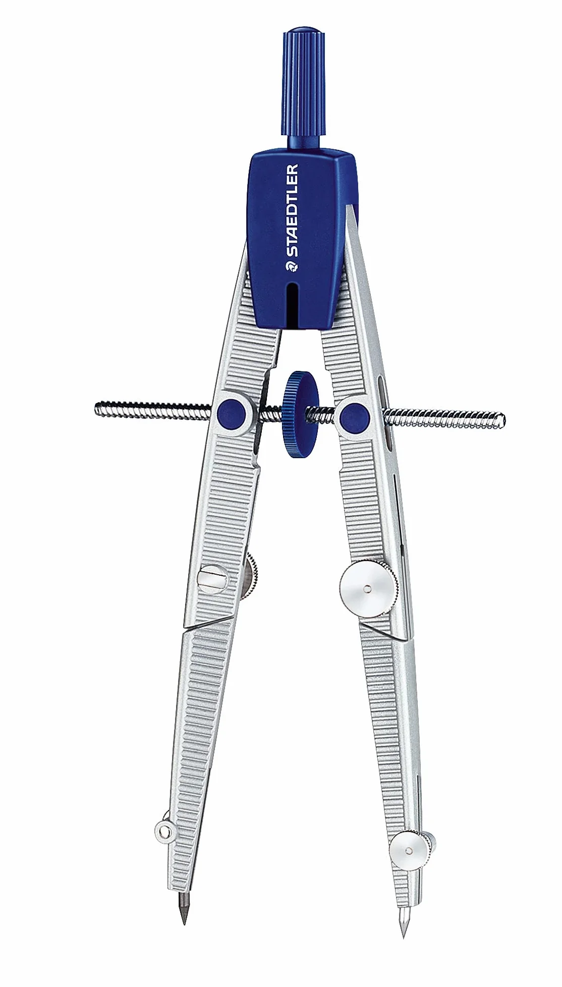 STAEDTLER 550 02 Compás