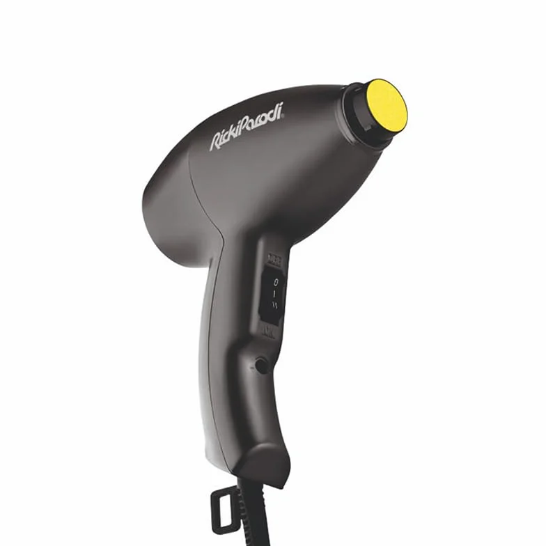RickiParodi Lijadora de Pies Eléctrica Profesional ProsCallus