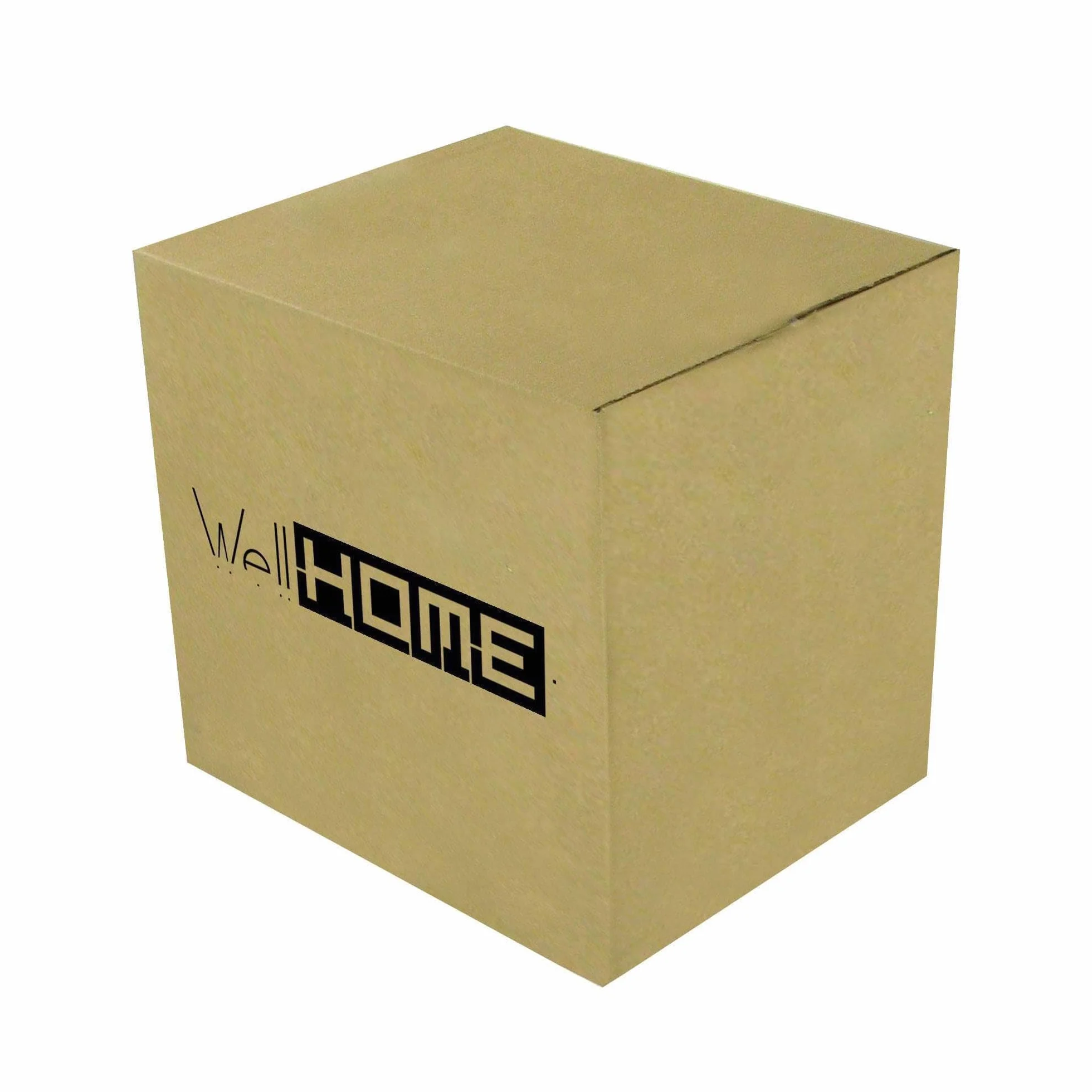 Caja de Leña de Haya 15 kg/Madera Seca Natural en Piezas Mecanizadas y Lijadas/Corte Uniforme/para Chimeneas, Barbacoas y Hornos/Sin Tratamientos