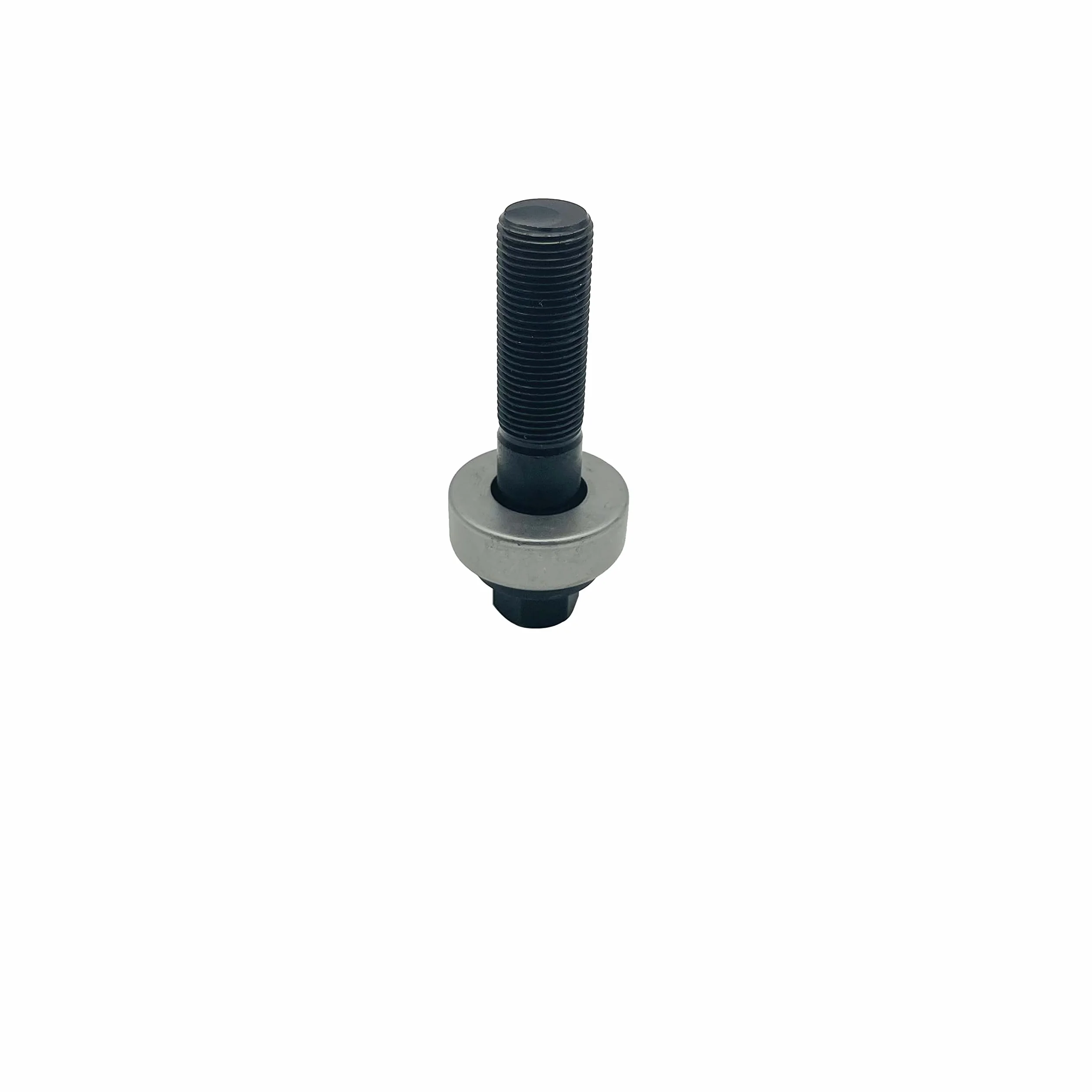 Kit de desarmador manual de perforación de agujero de 1/2", 3/4", 1", 1-1/4" juego de herramientas KO (MK-40)