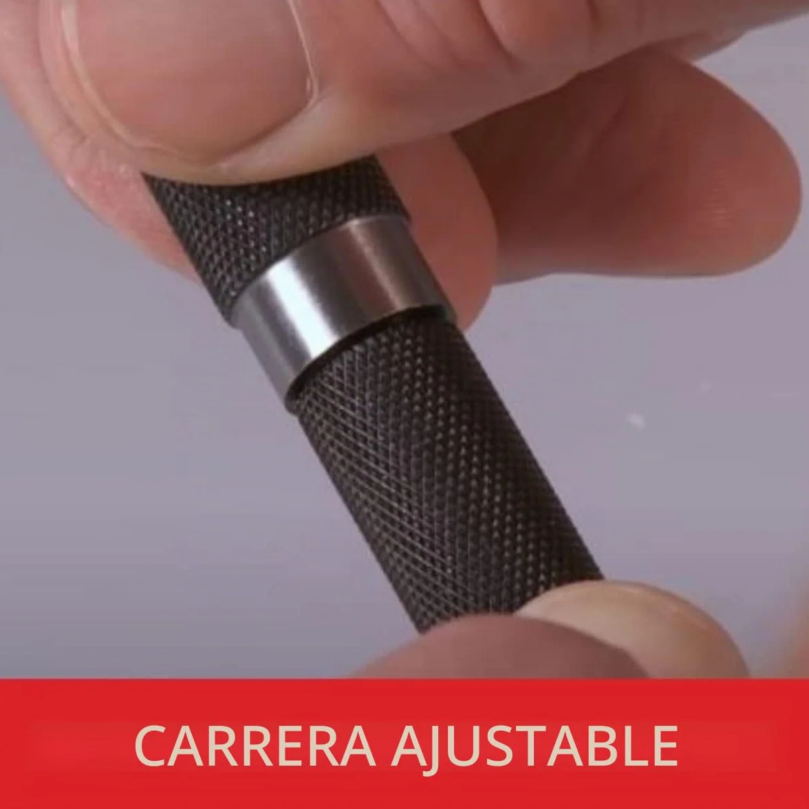Starrett 18A Granete Automático