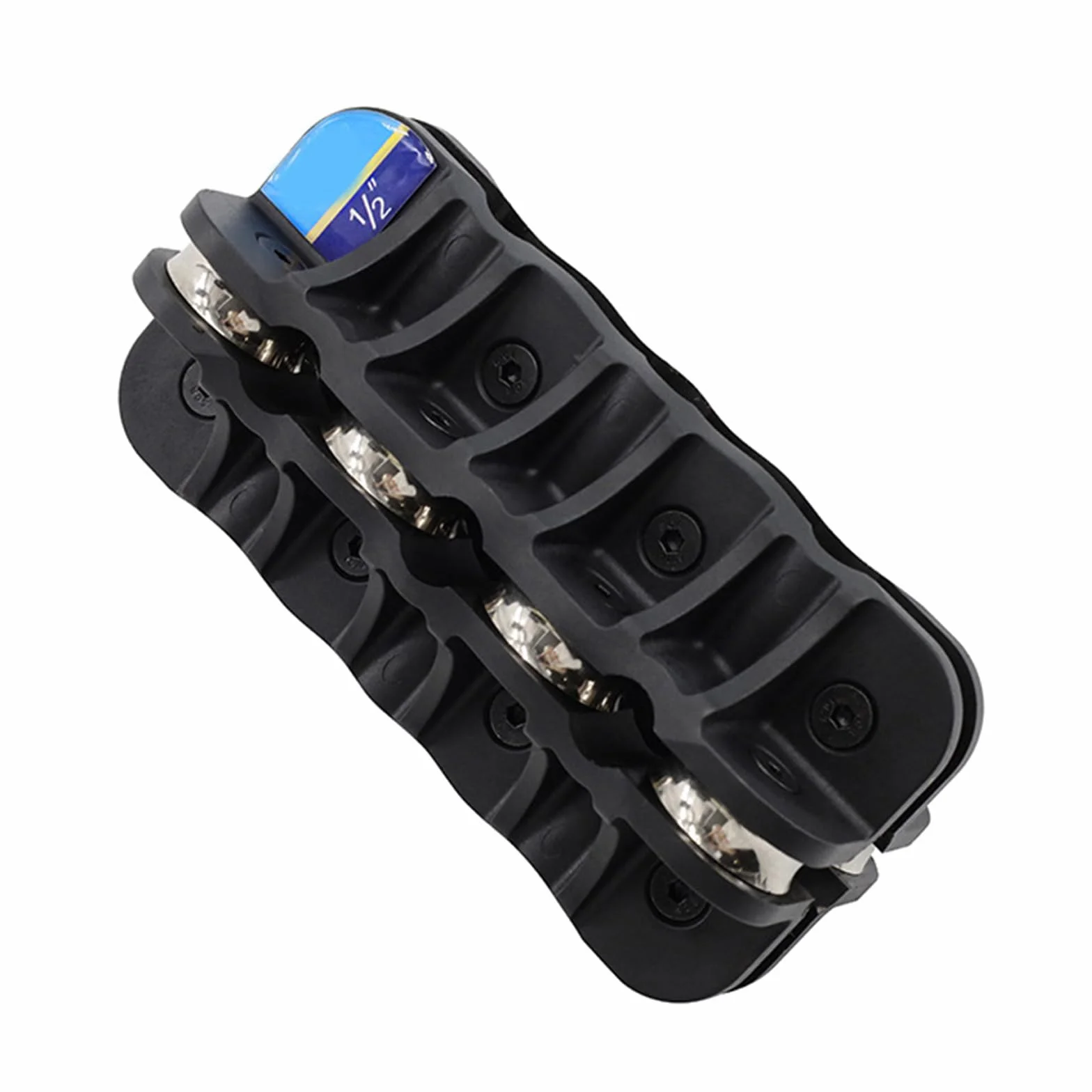 Enderezador manual multiusos para reparación de fontanería de CA automotriz, herramienta de mano, fácil de usar, alisador