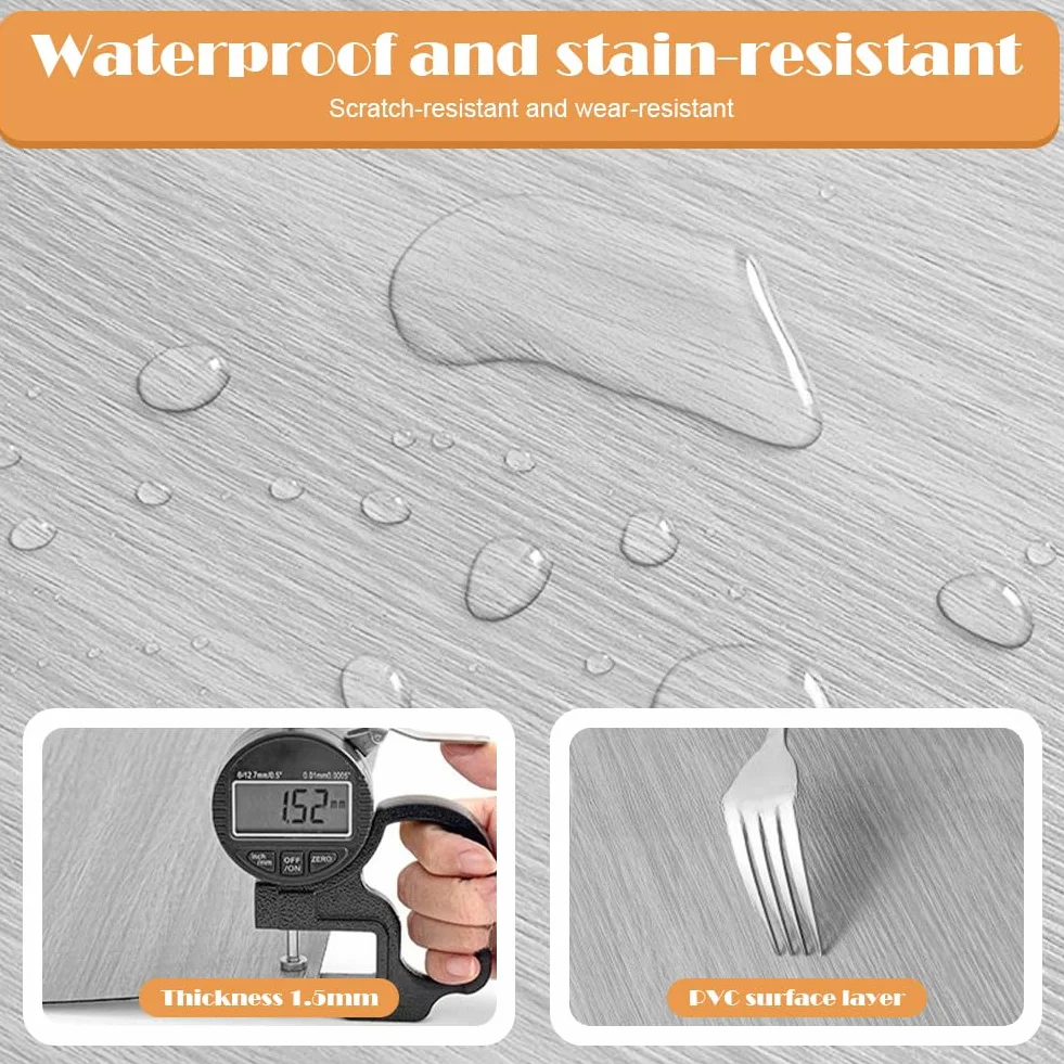 CEWROM Paneles de pared 3D de grano de madera, 20 unidades de paneles de pared autoadhesivos, papel pintado 3D paneles de pared autoadhesivos PVC resistente al agua, 30 x 30 cm, azulejos impermeables