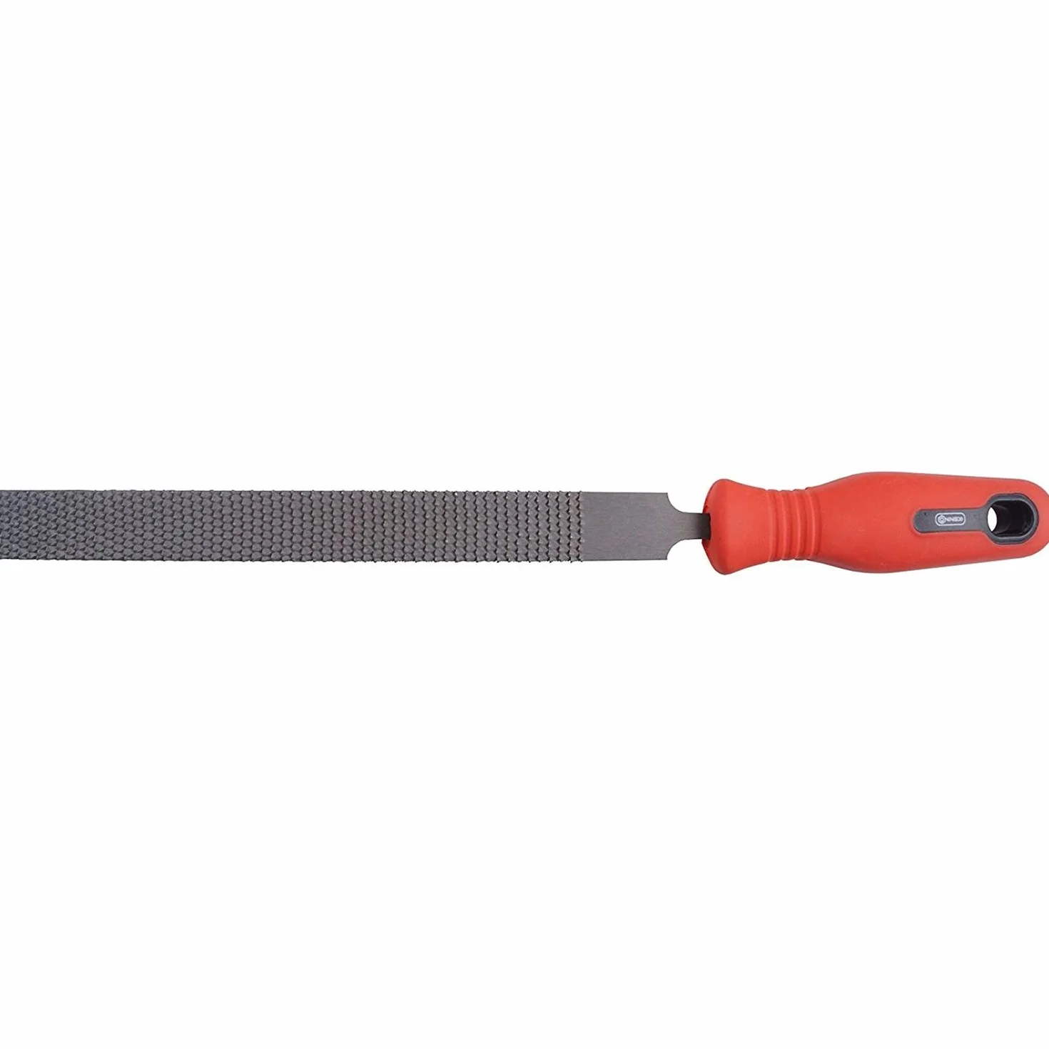Connex COX966220 - Escofina