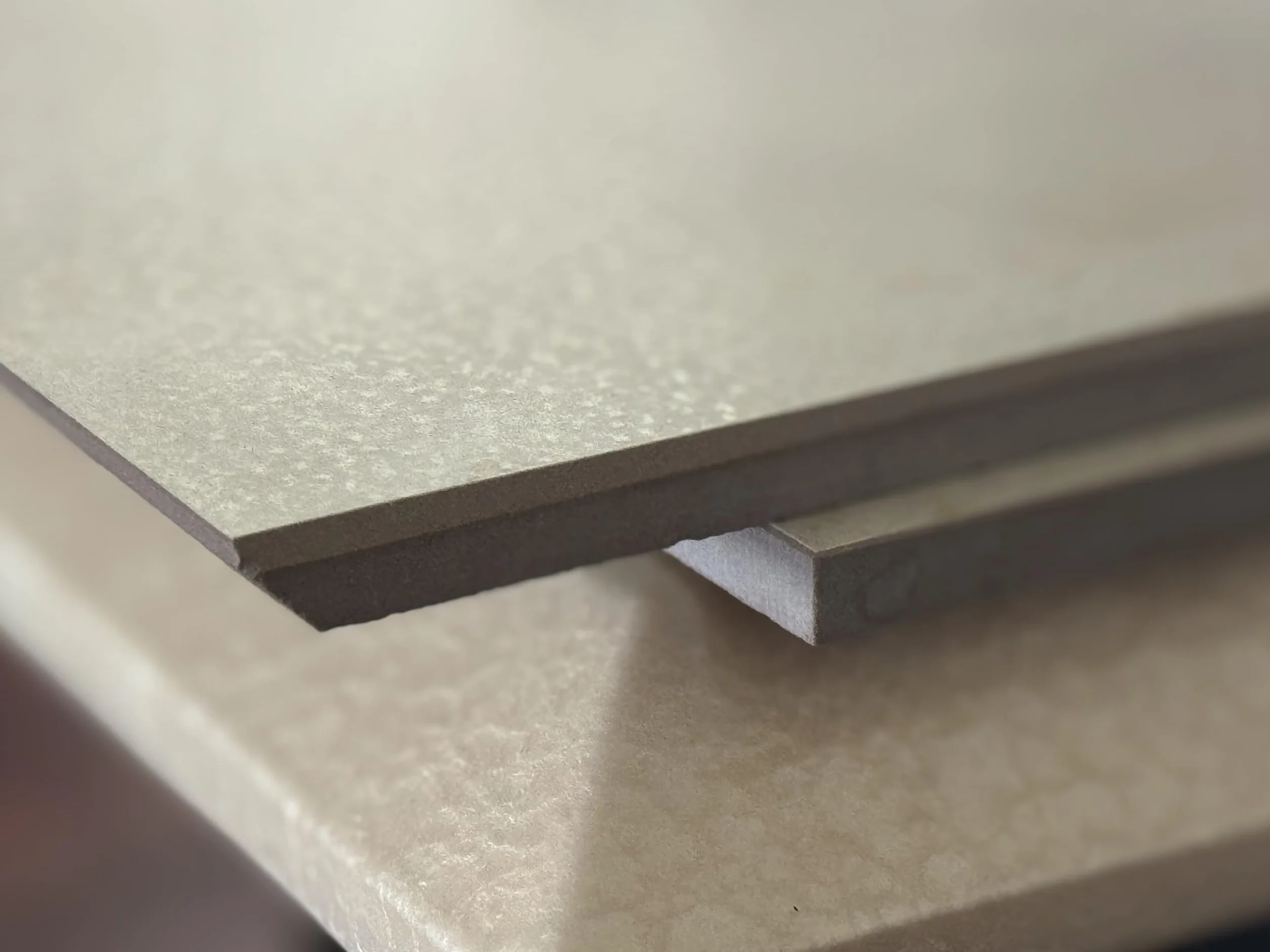Aidelife Deslizador de 45° para corte de azulejos para amoladora angular de 115/125 mm