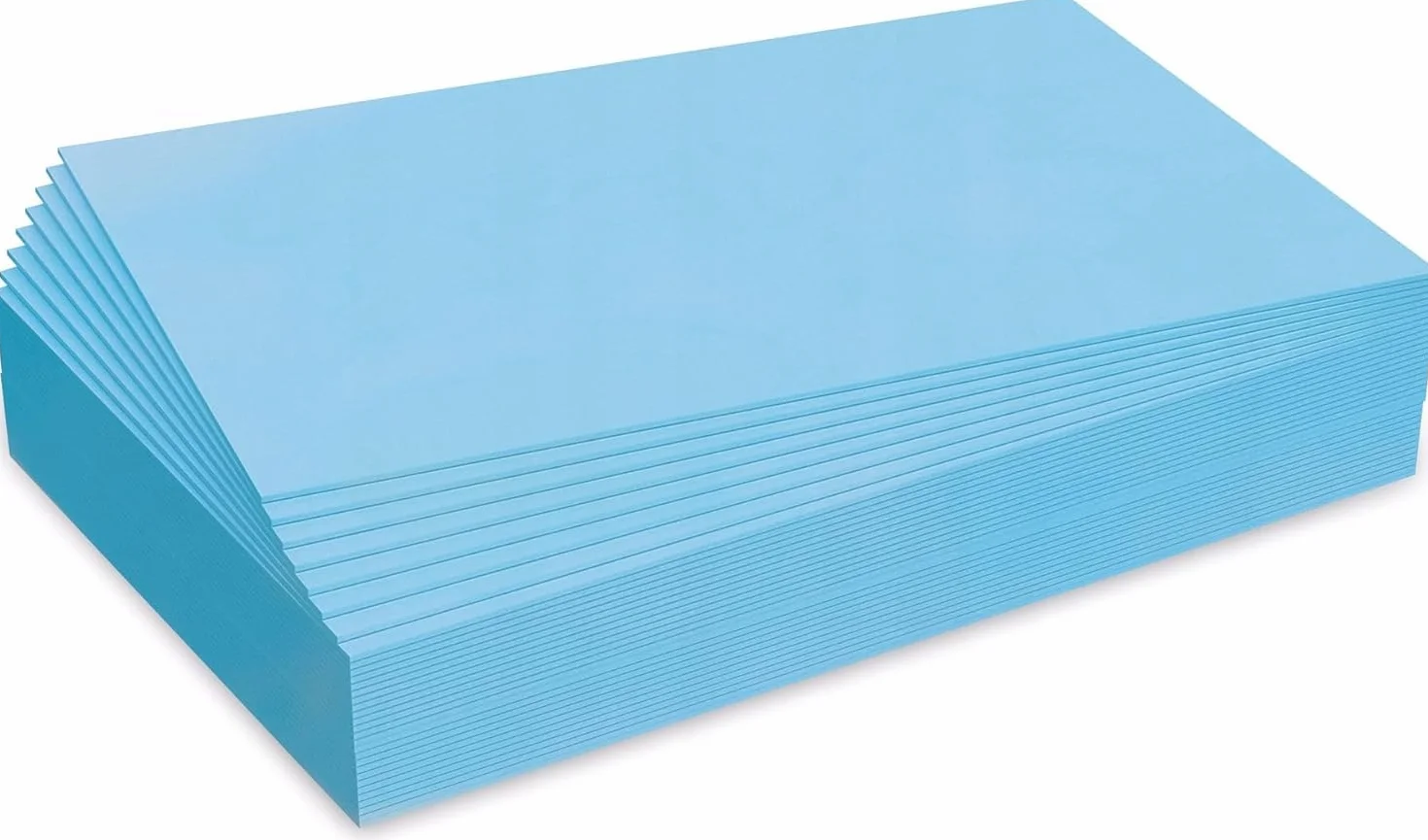 Aislamiento térmico, placas aislantes de vinilo, 6 mm, 700 kPa