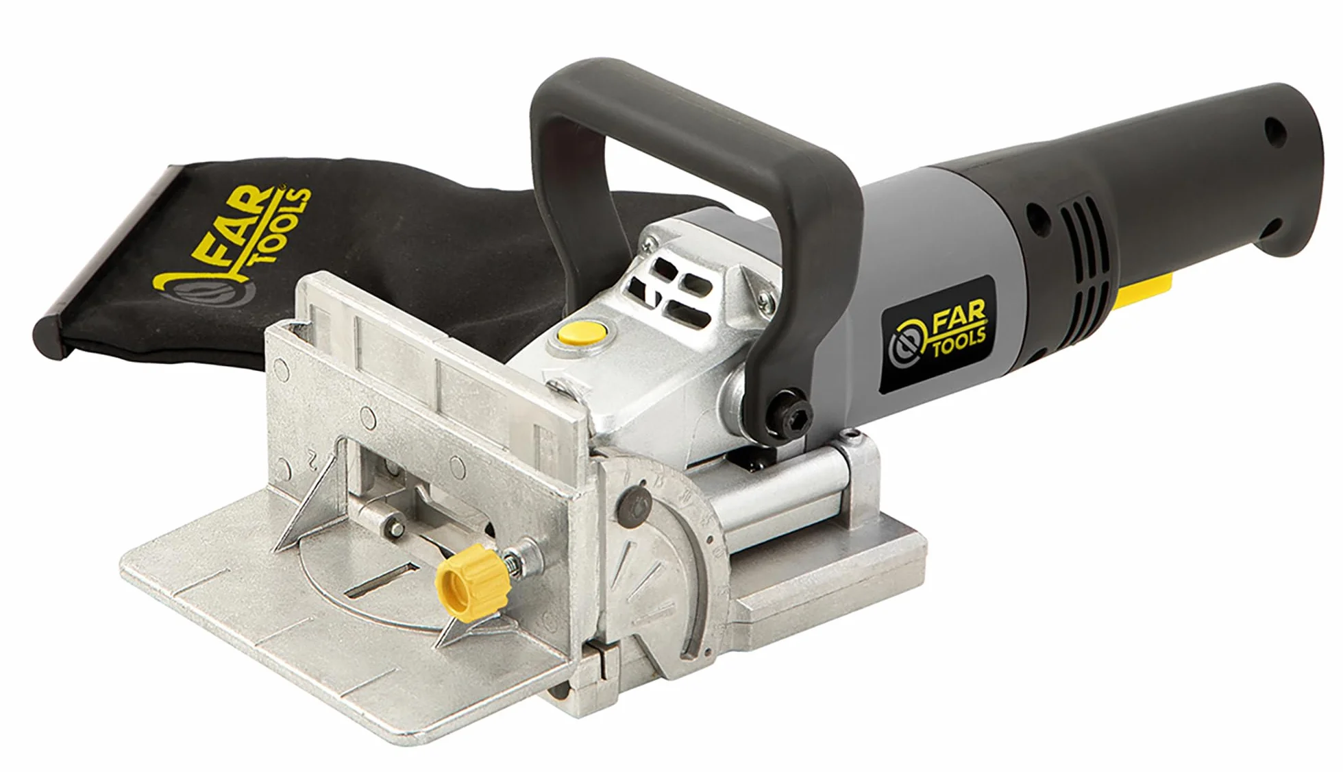 Fartools 115008 - Laminadora (760 W)