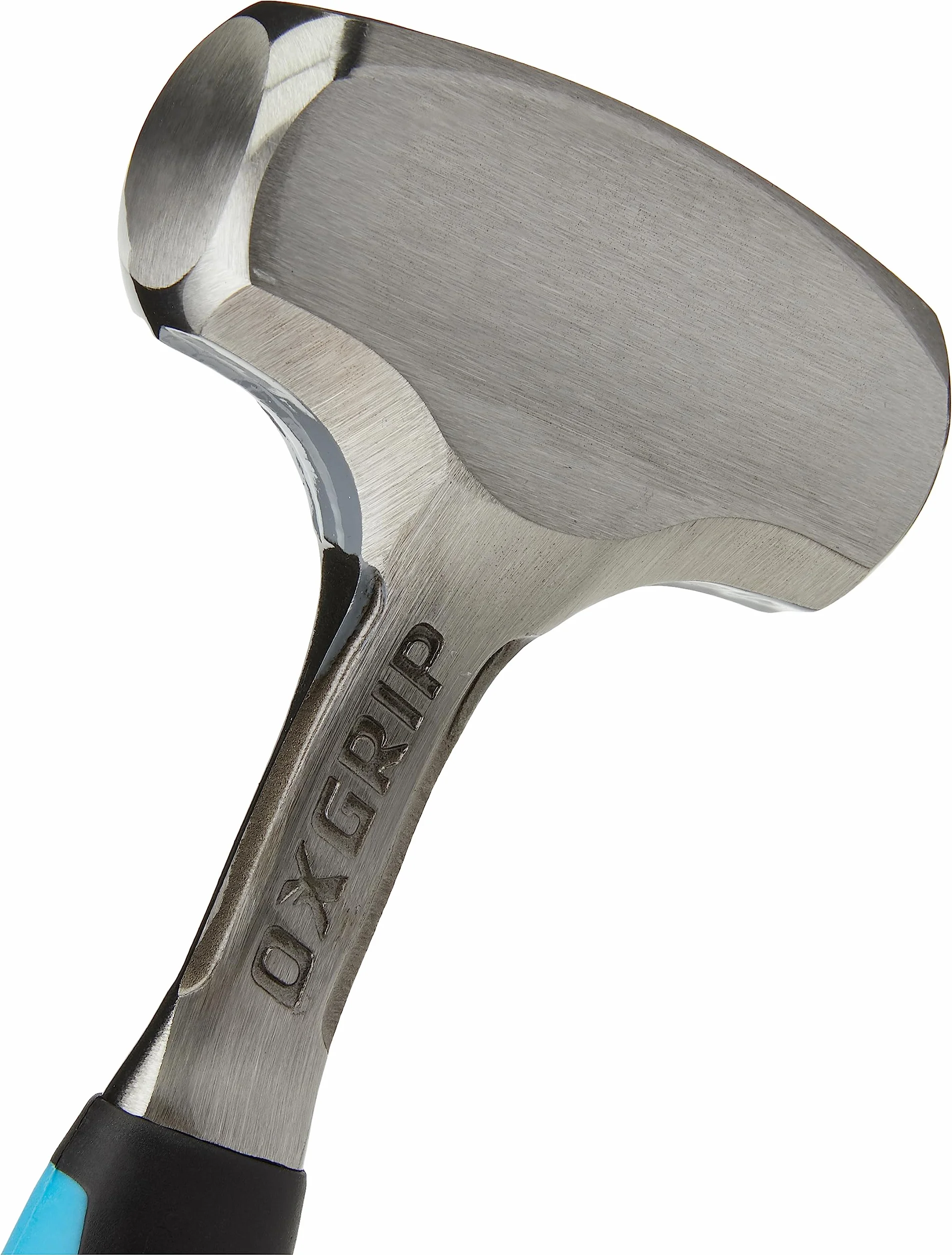 OX Pro Club Hammer - 3 lb