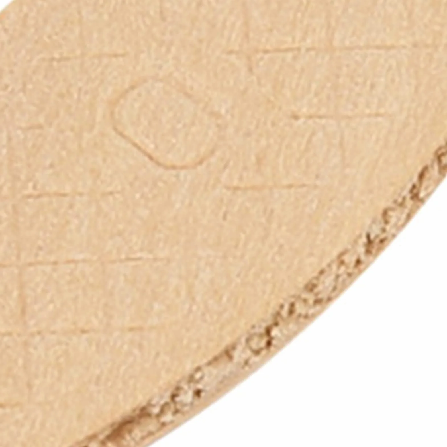 Surtido de 100 piezas de galletas de madera de haya (n.º 0 10 20). Surtido de placas de unión de madera placas de unión planas para trabajos de carpintería ebanistería y fabricación de muebles.