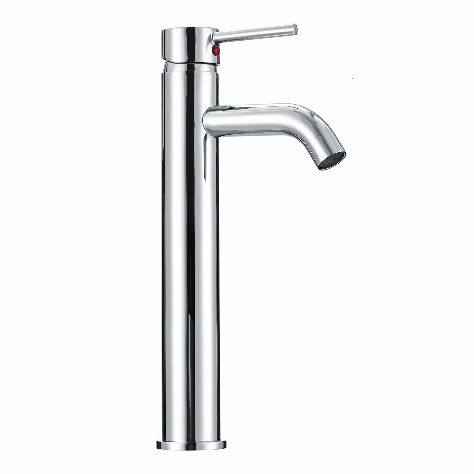 Lavabo., Tap-04A
