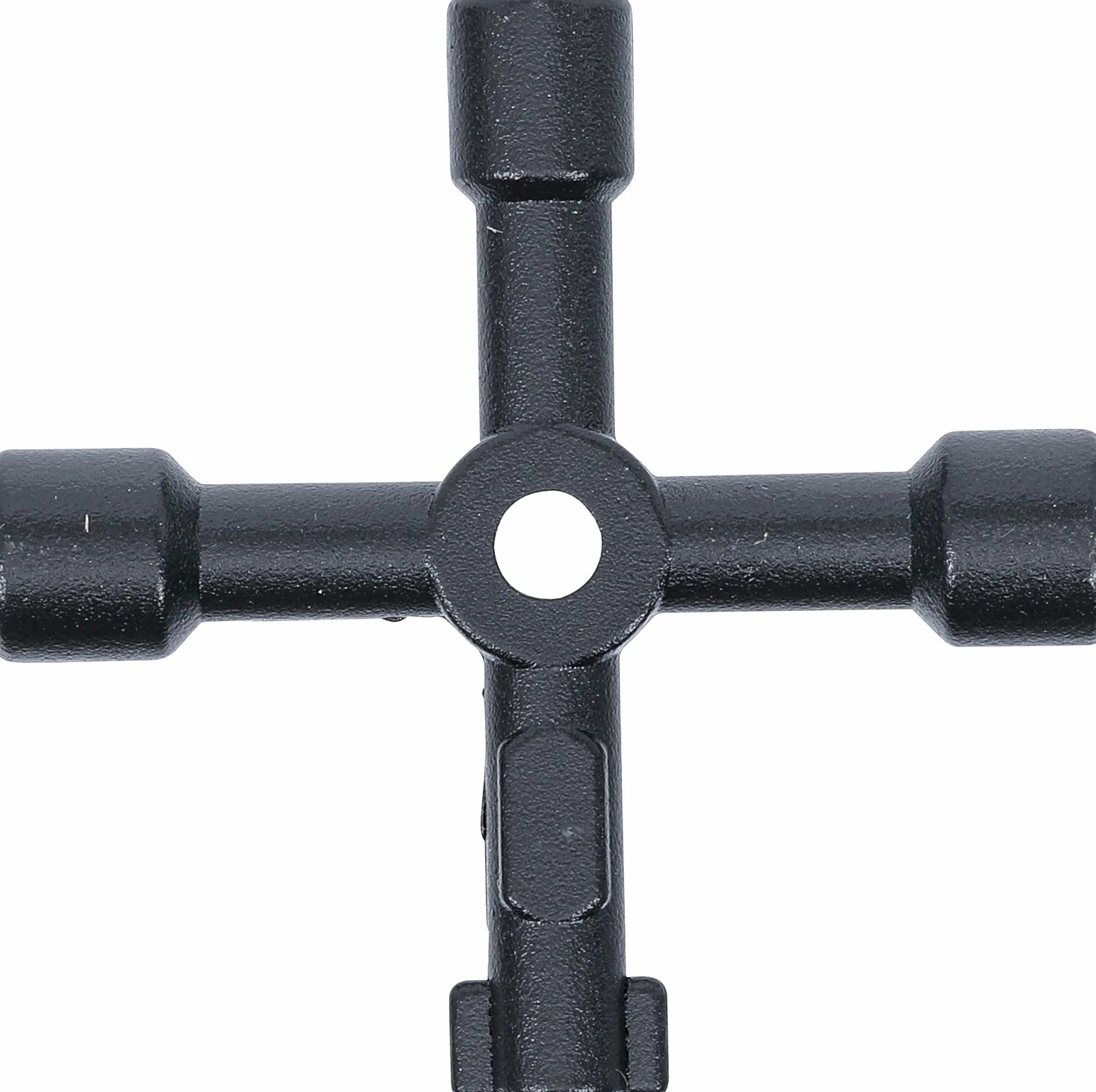 BGS 9803 Llave multiuso para paneles