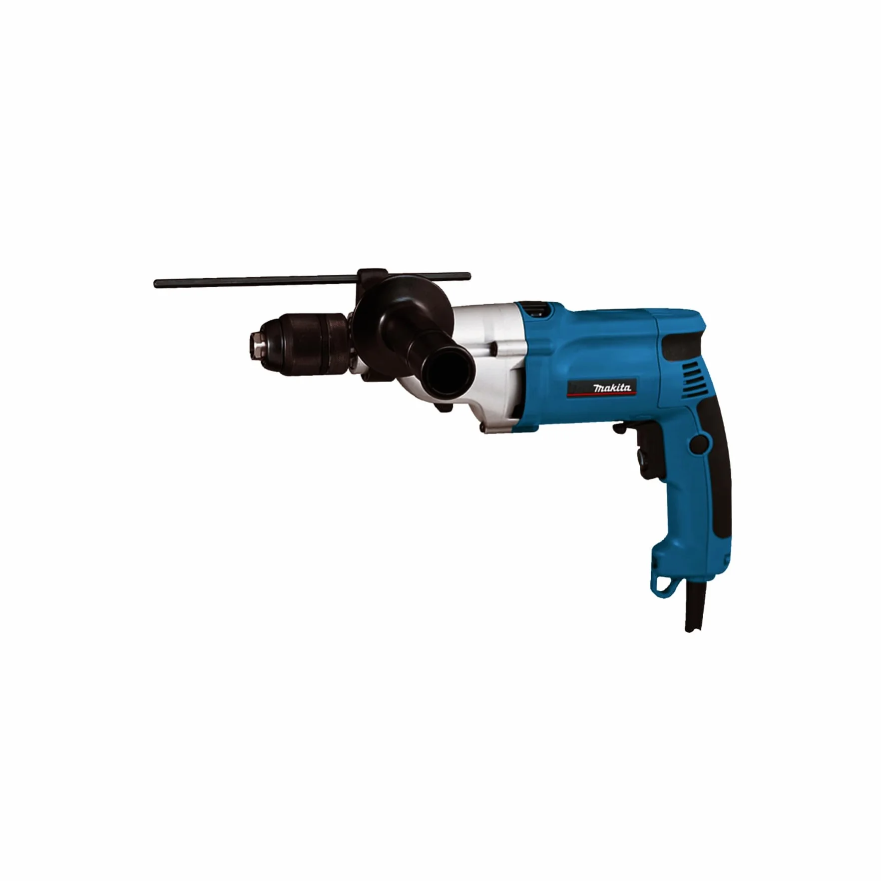 Makita HP2051 | TALADRO PERCUTOR