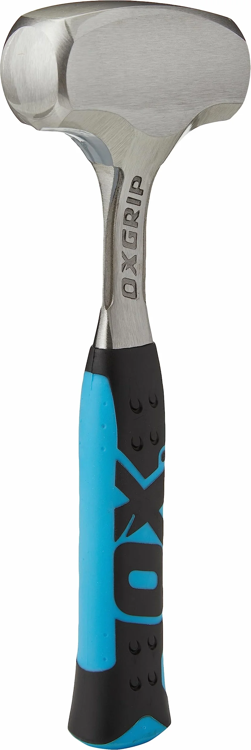 OX Pro Club Hammer - 3 lb