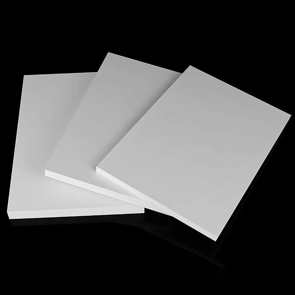 Panel aislante SMC de 3 mm: panel rígido ignífugo y resistente al calor for equipos de alta tensión y cajas eléctricas.(500 * 500mm)