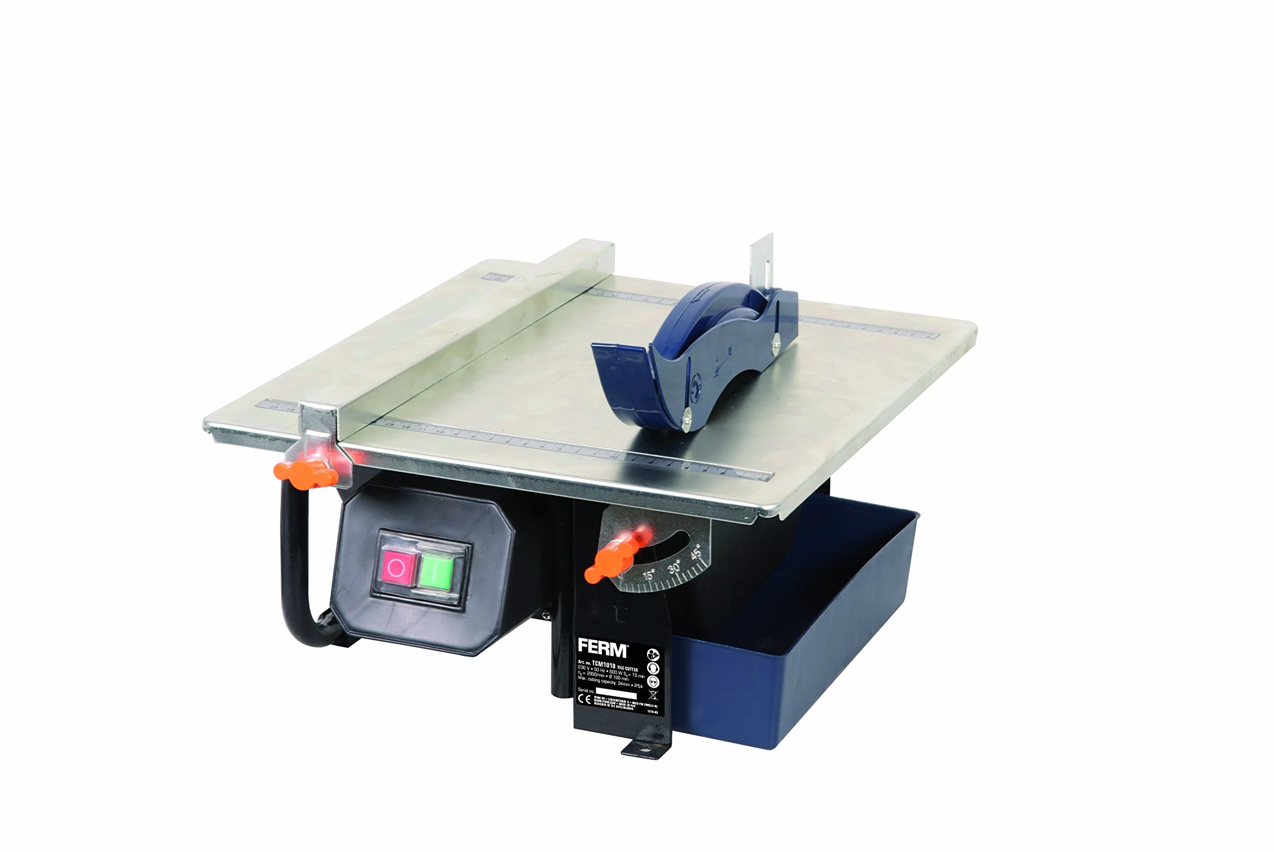Tile Cutter 600W