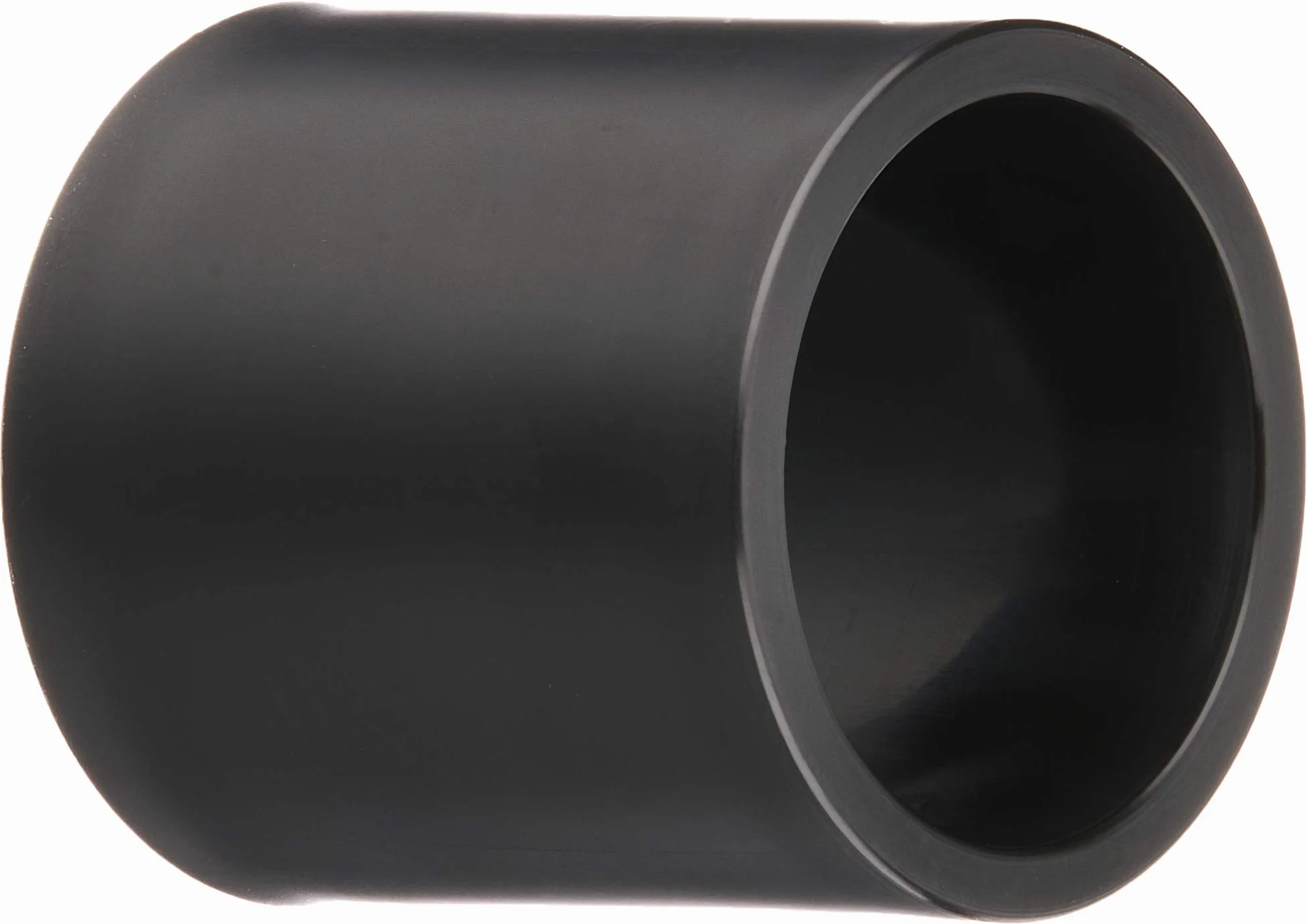 Makita 418500-0 Adaptador de 38 mm