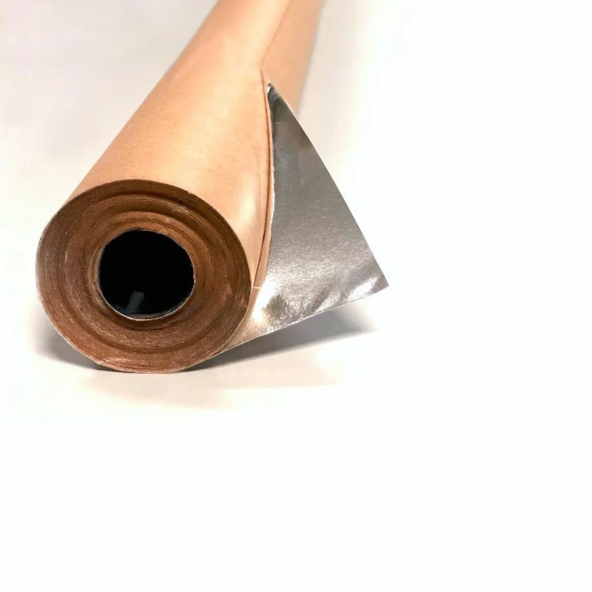 Barrera de vapor para sauna (30 m2)