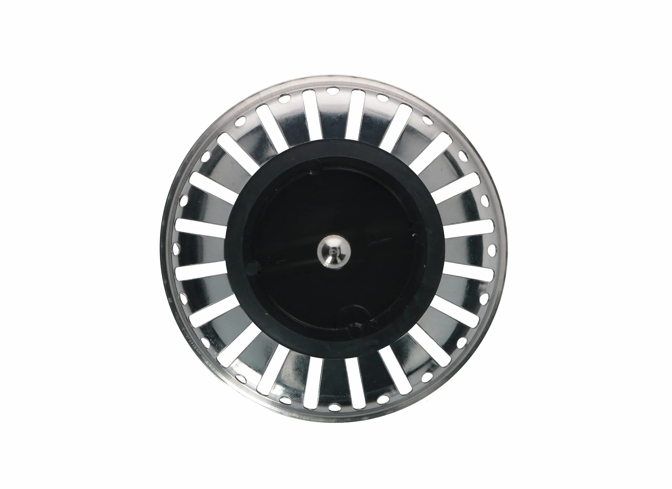 Tapón para fregadero Franke