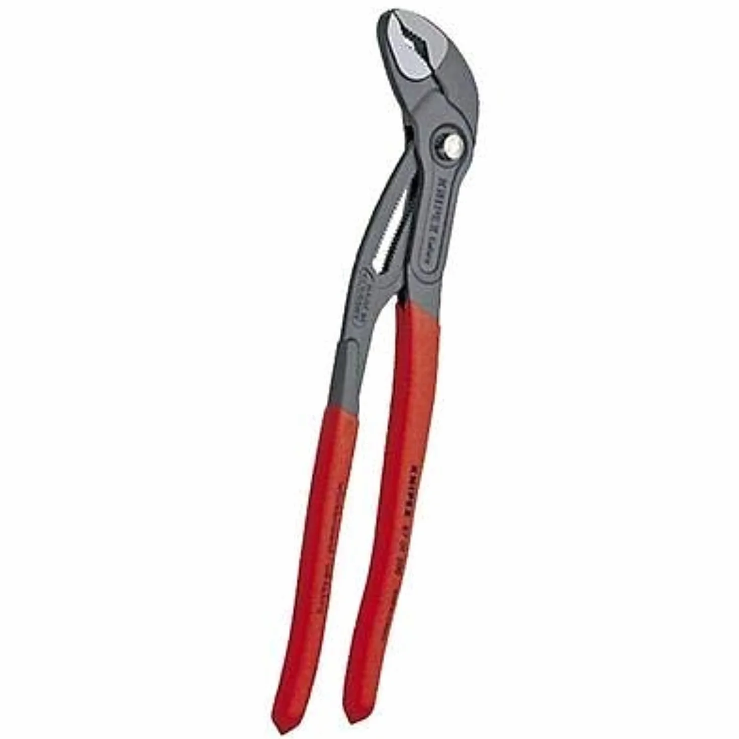KNIPEX - Tenaza Cobra Knipex 250 Mm