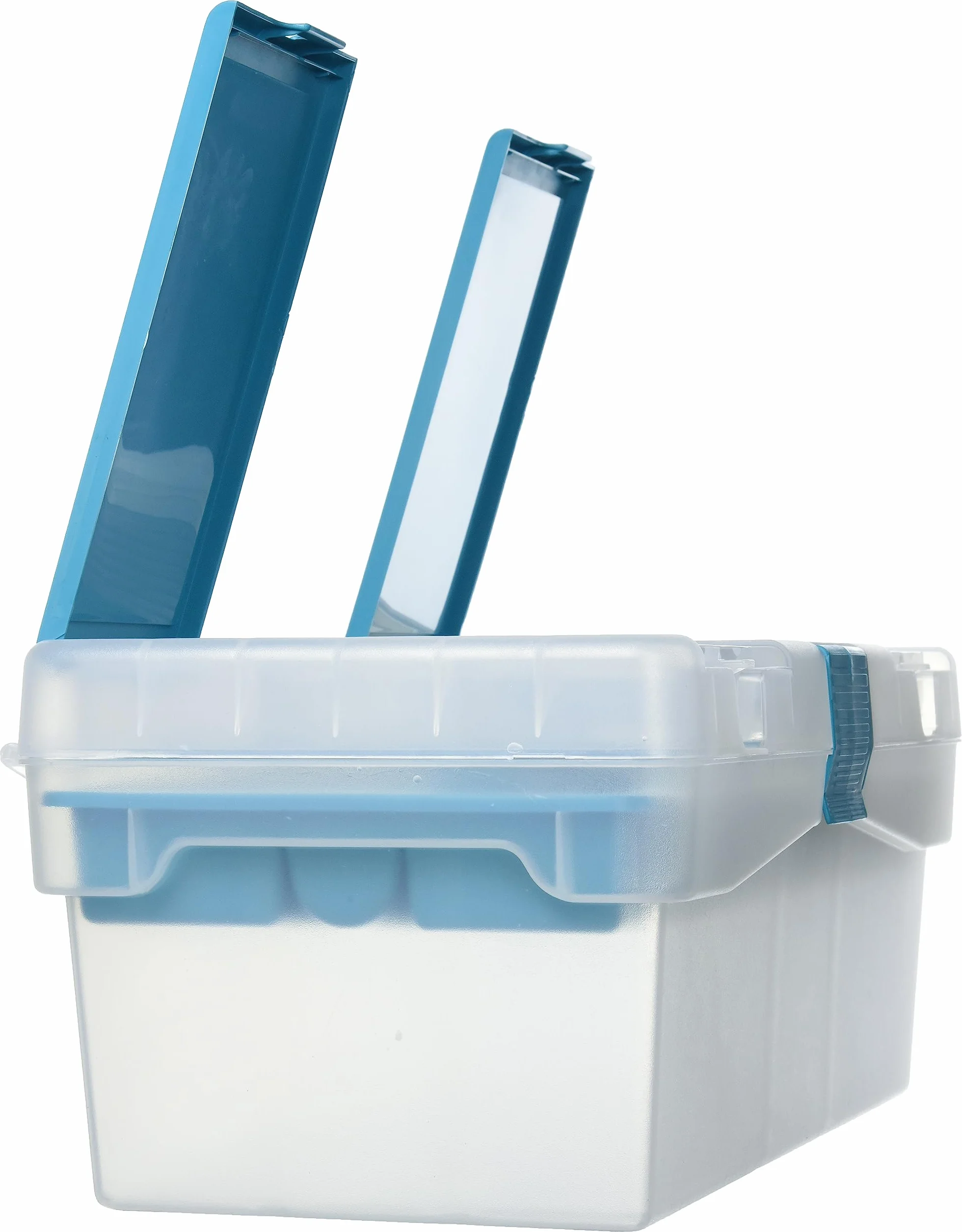 Tayg Caja 16'' Home 400 x 217 x 166 mm