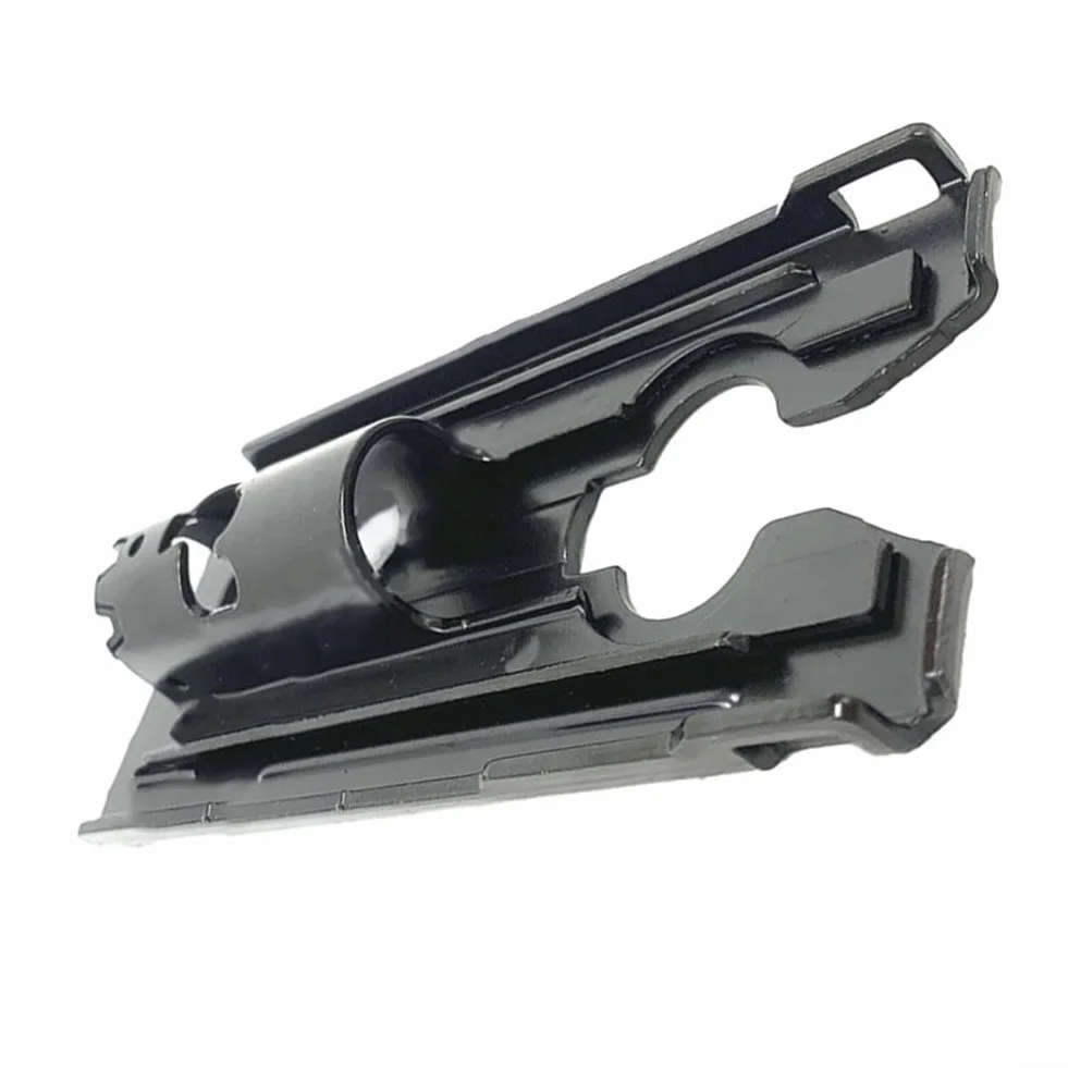 Placa base de repuesto para sierra de calar, superficie lisa, larga duración, para Bosch GST 60 P PE PB PBE GST 80 PE GST 85 B4200, 1581AVS