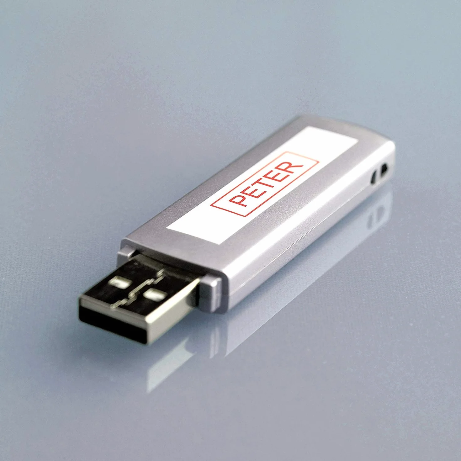 DYMO LabelManager 280 Kit de etiquetadora portátil recargable con teclado QWERTY y 2 rollos D1