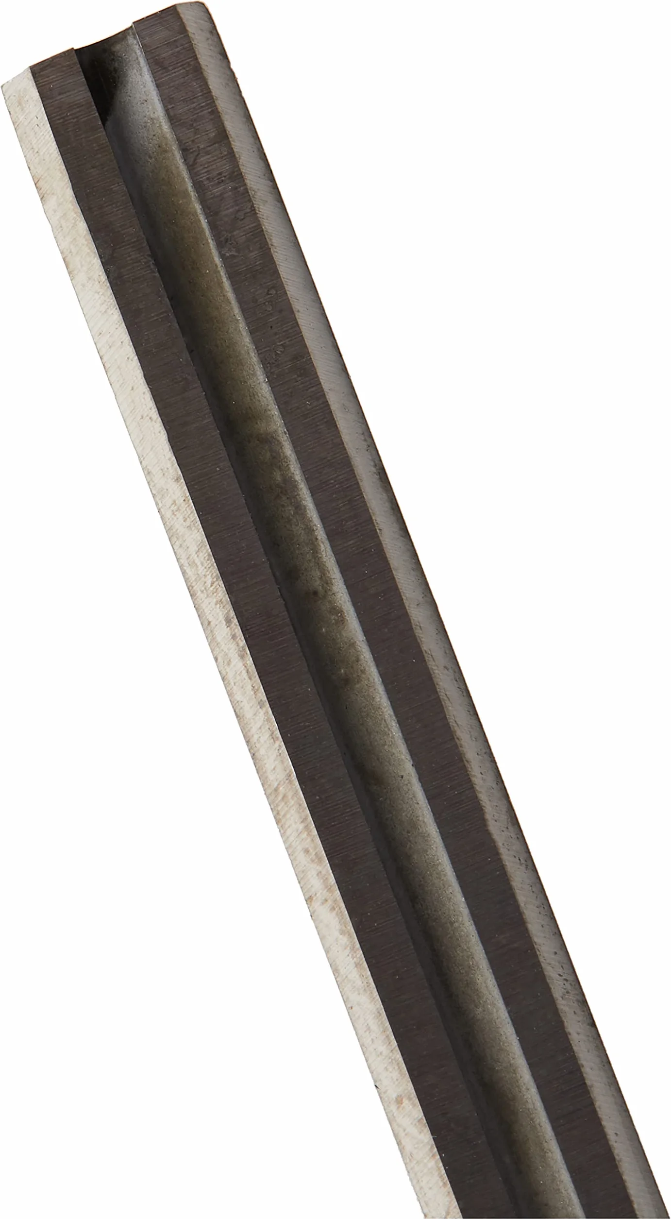 DeWalt 7220282 Hoja Reversible Para Cepillo De Tct De 82 Mm, DT3906-QZ, 82Mm