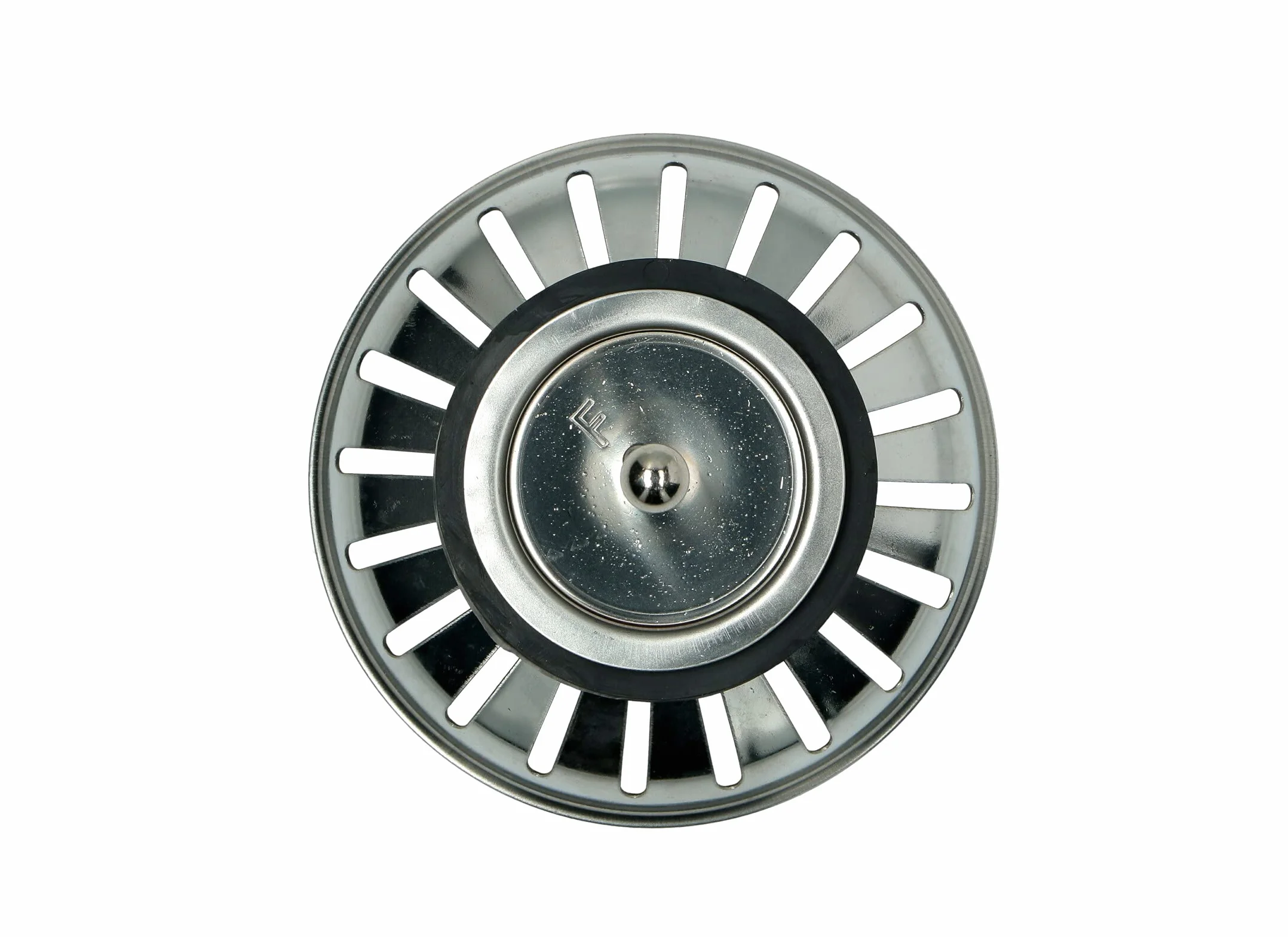 Tapón para fregadero Franke